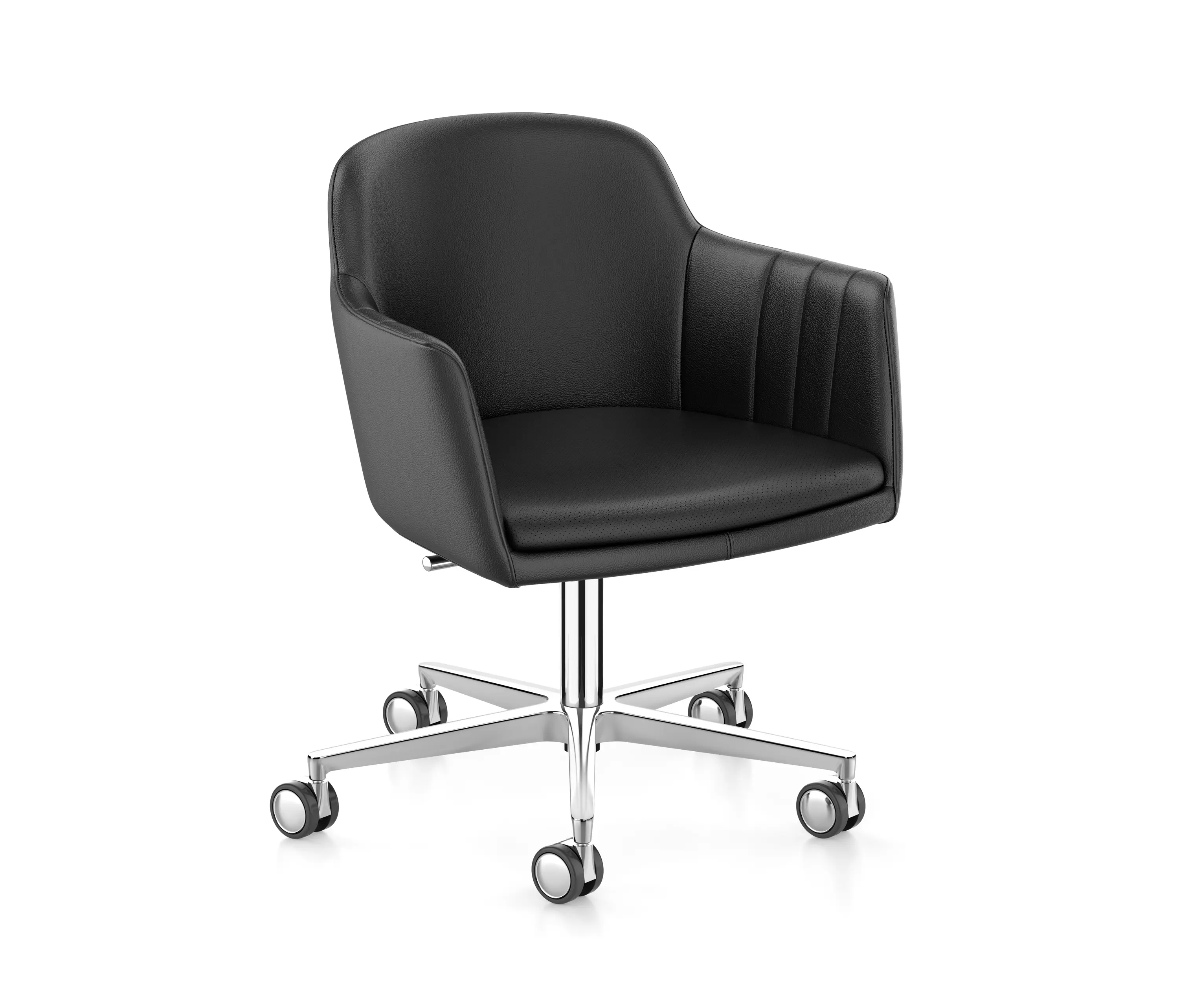Interstuhl - LEMONis5 LM755