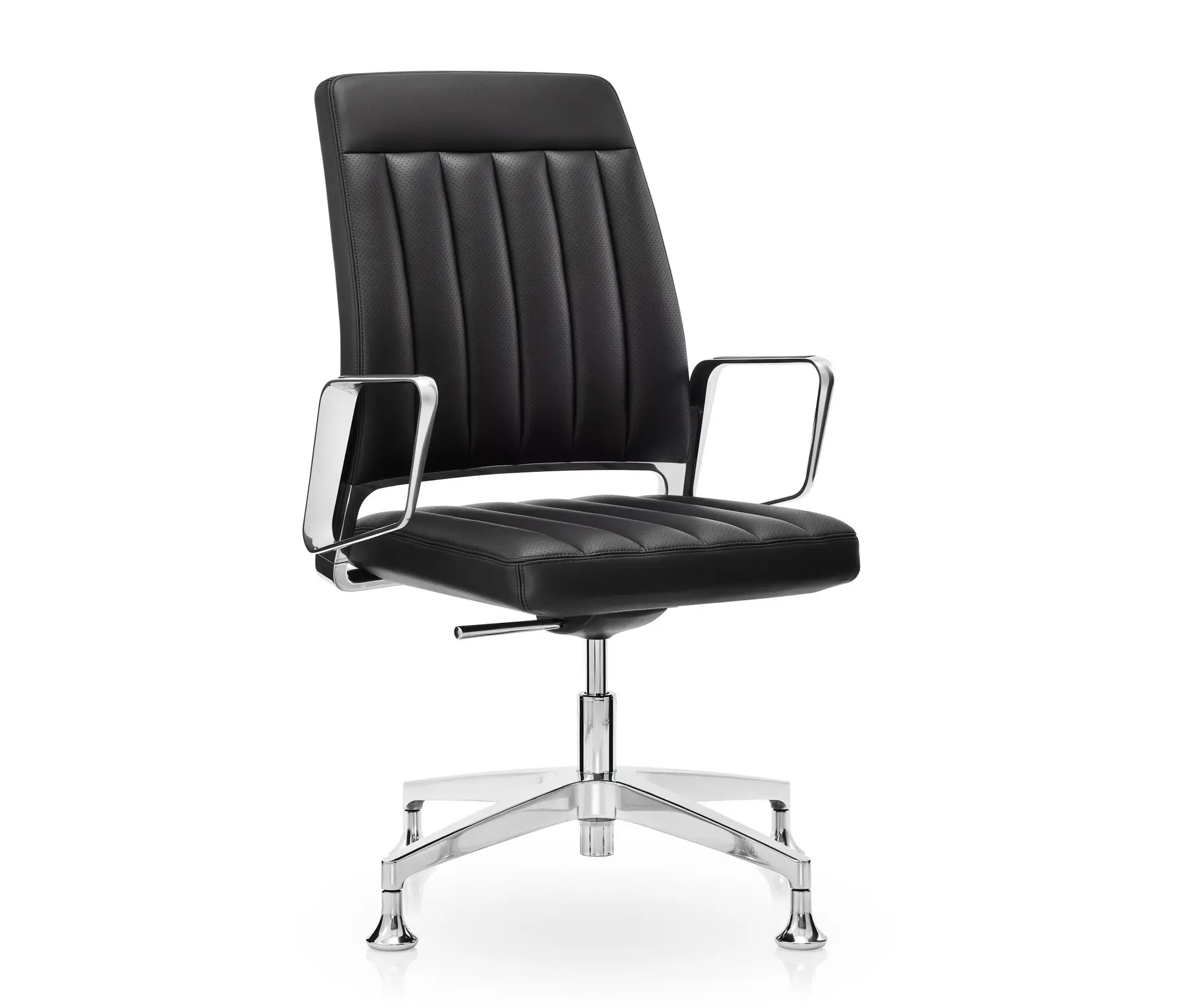 Interstuhl - VINTAGEis5 24V4