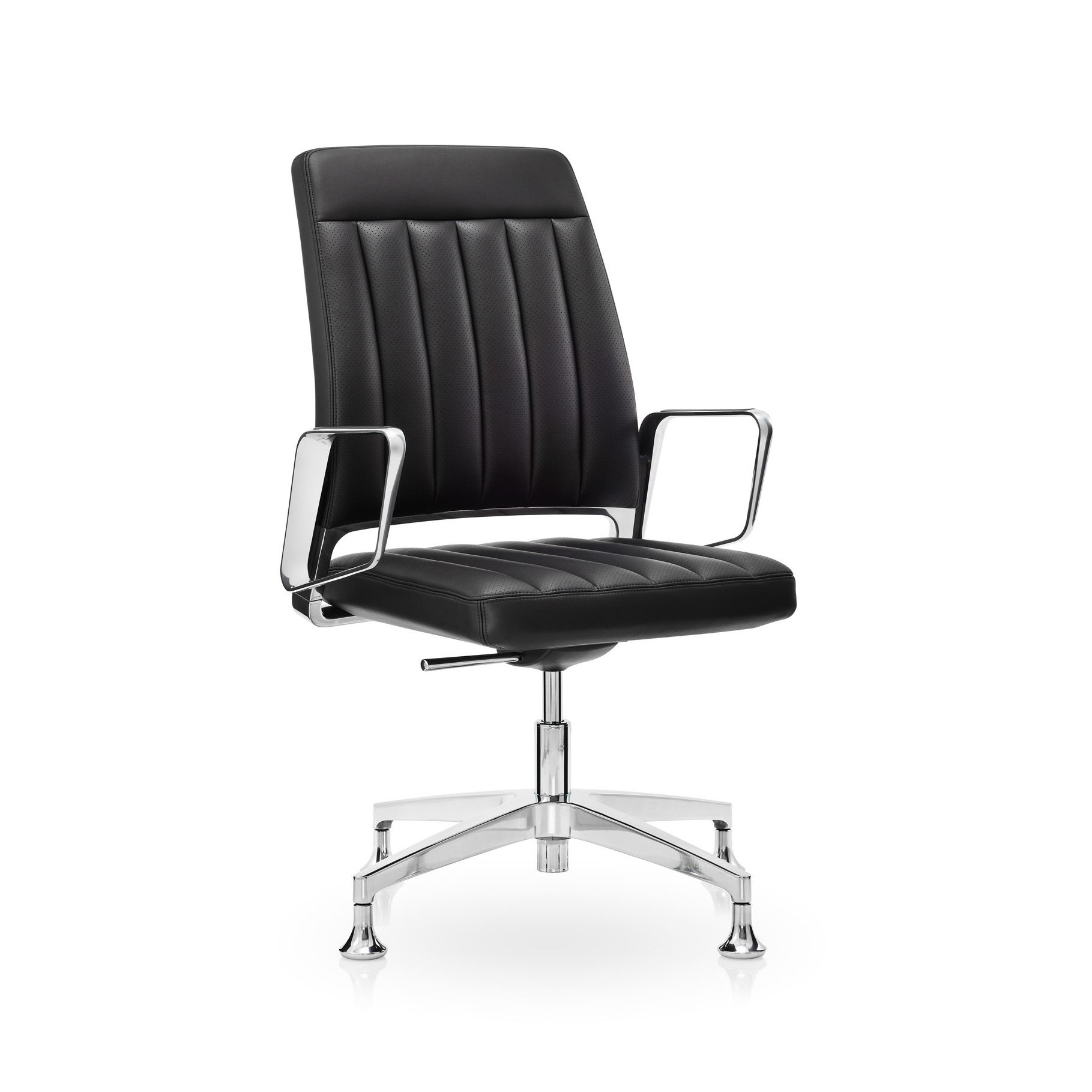 Display product VINTAGEis5 24V4 from manufacturer Interstuhl