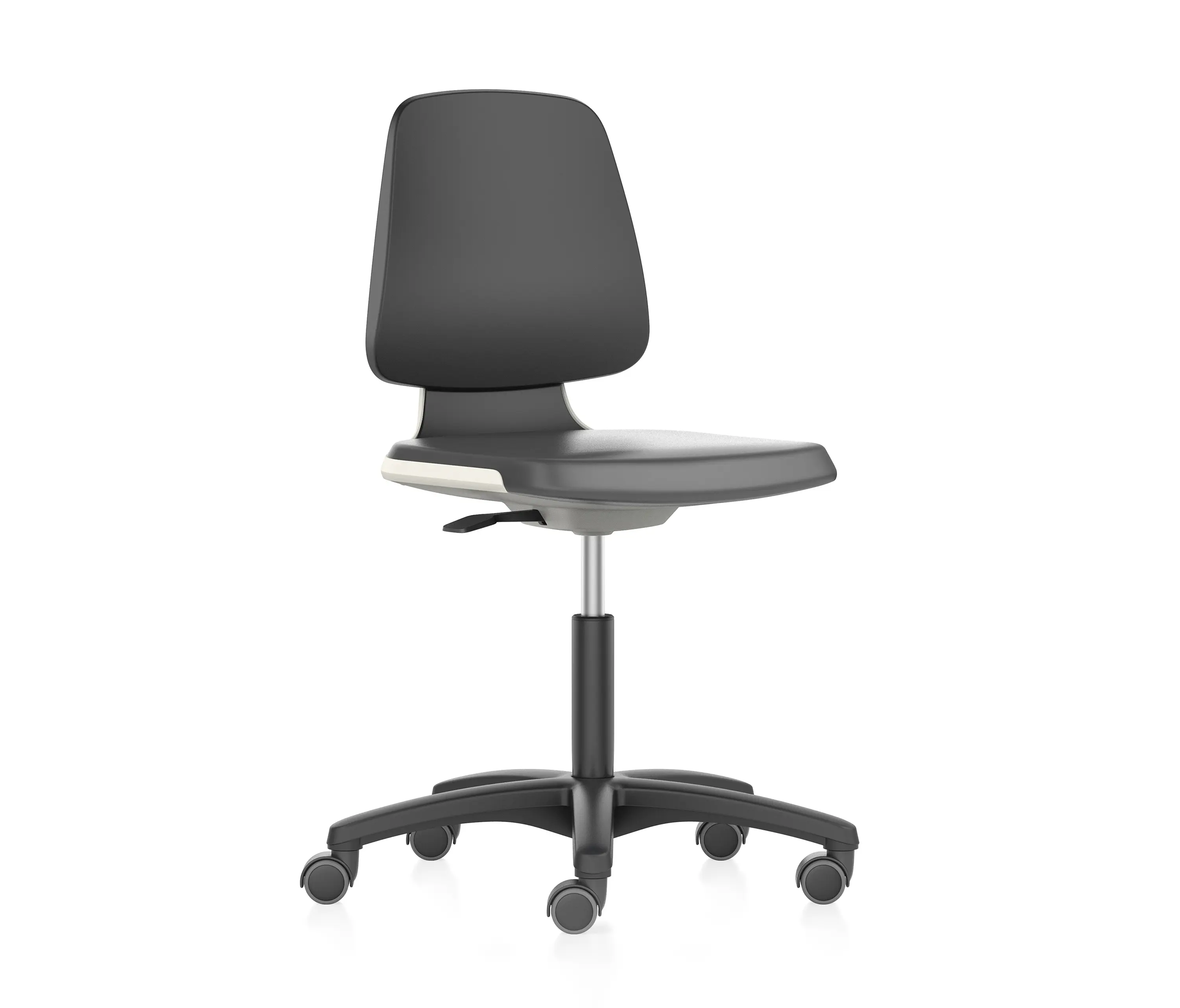 Interstuhl - Labsit 2