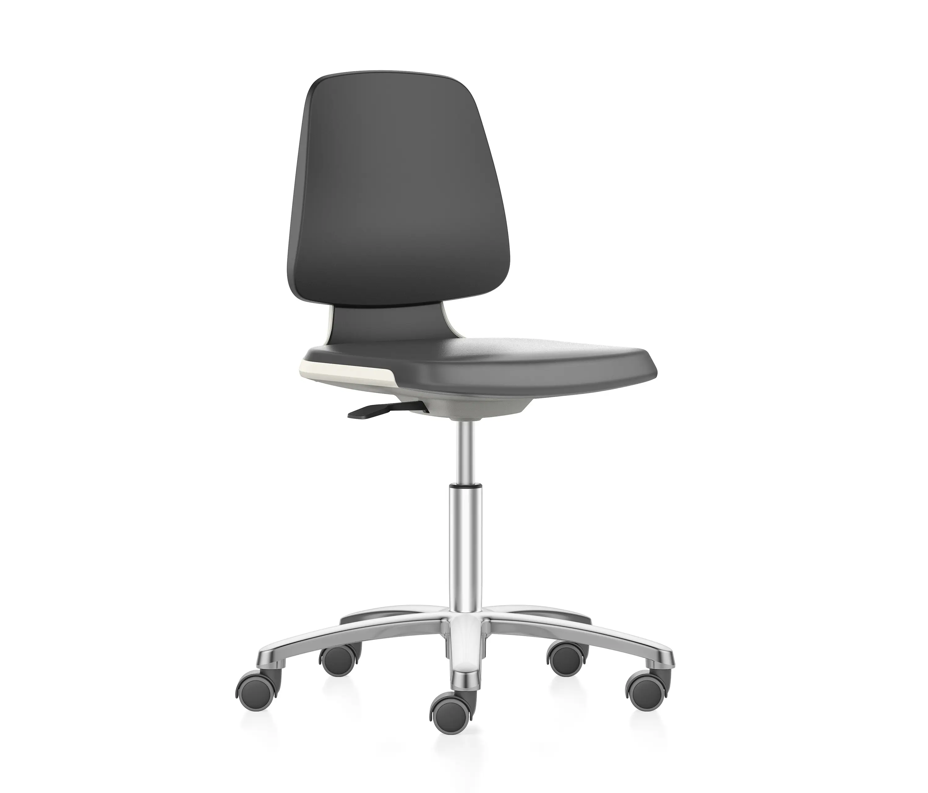 Interstuhl - Labsit 2