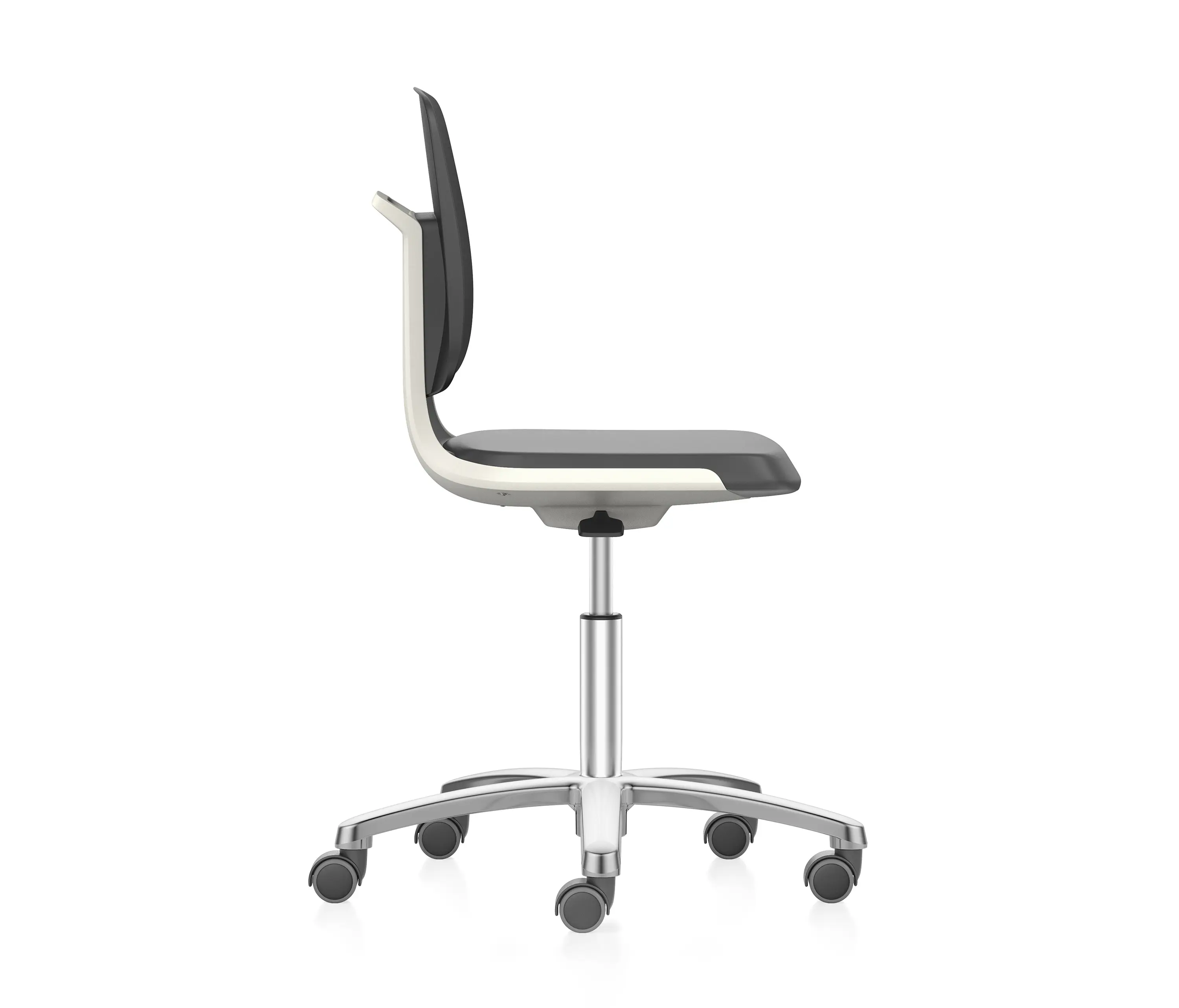 Interstuhl - Labsit 2