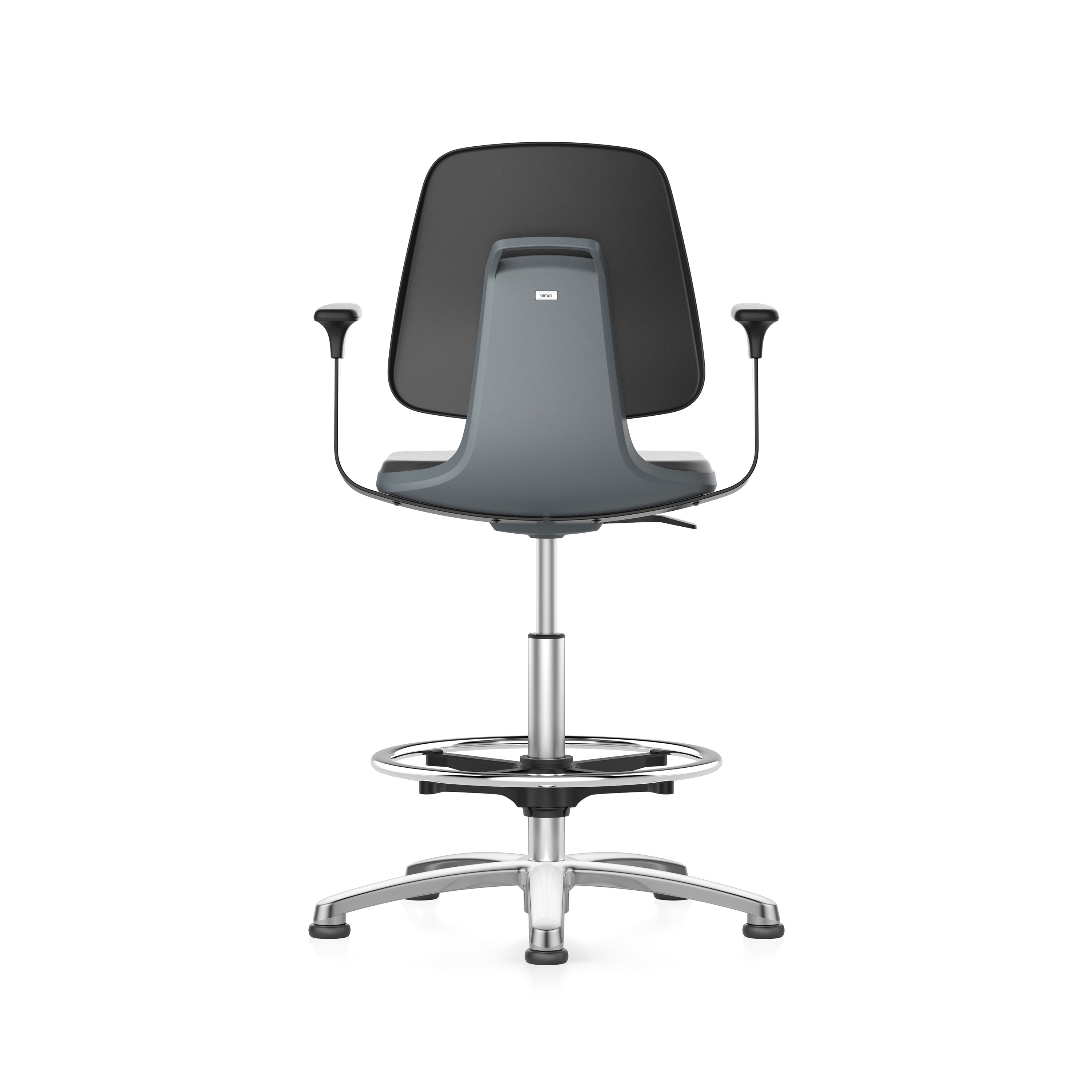 Labsit 3