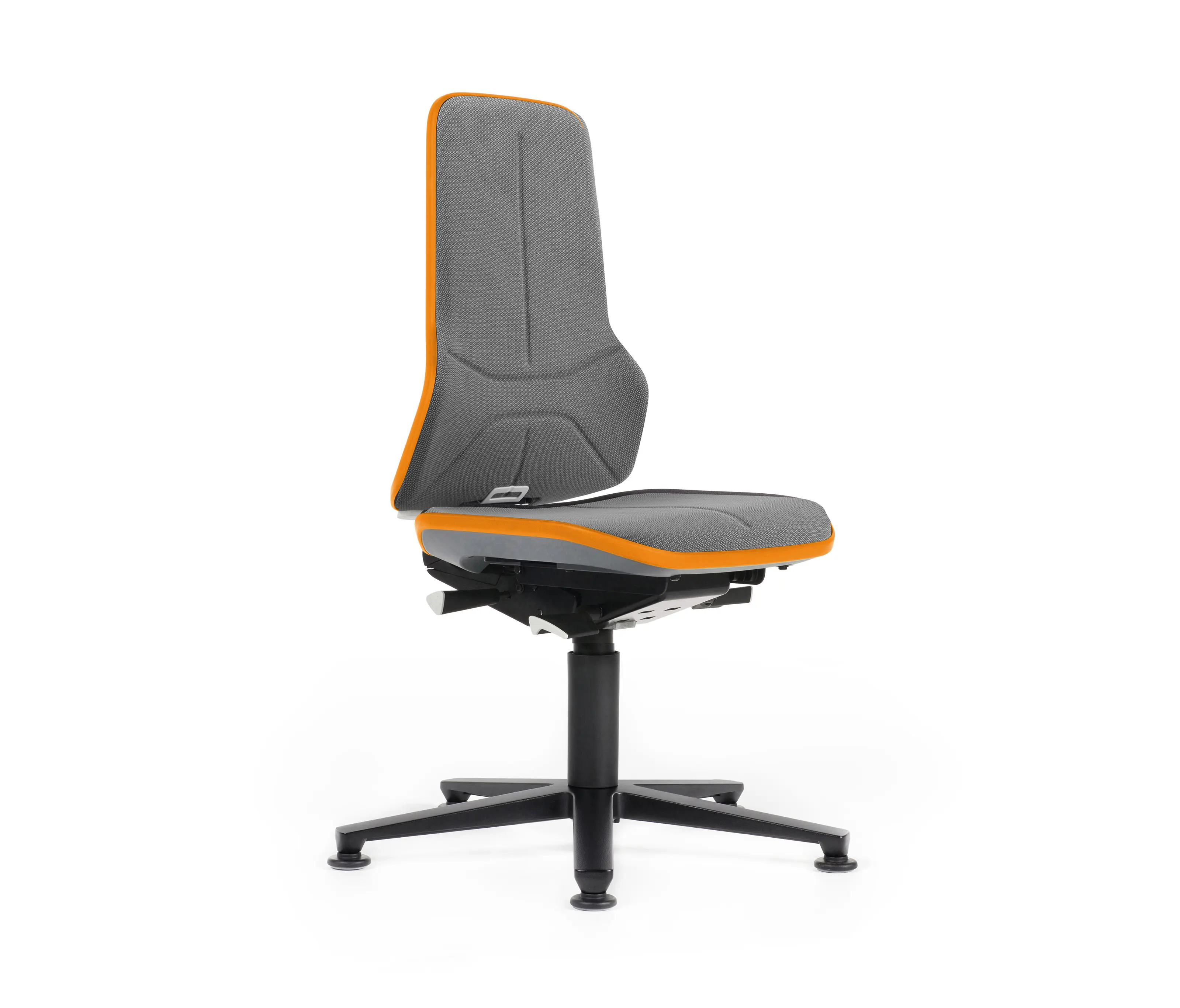 Interstuhl - Neon 1