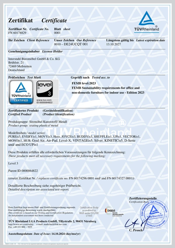 Immagine di anteprima del file www.interstuhl.com_prdb_MZ24FEMB_KS-M00