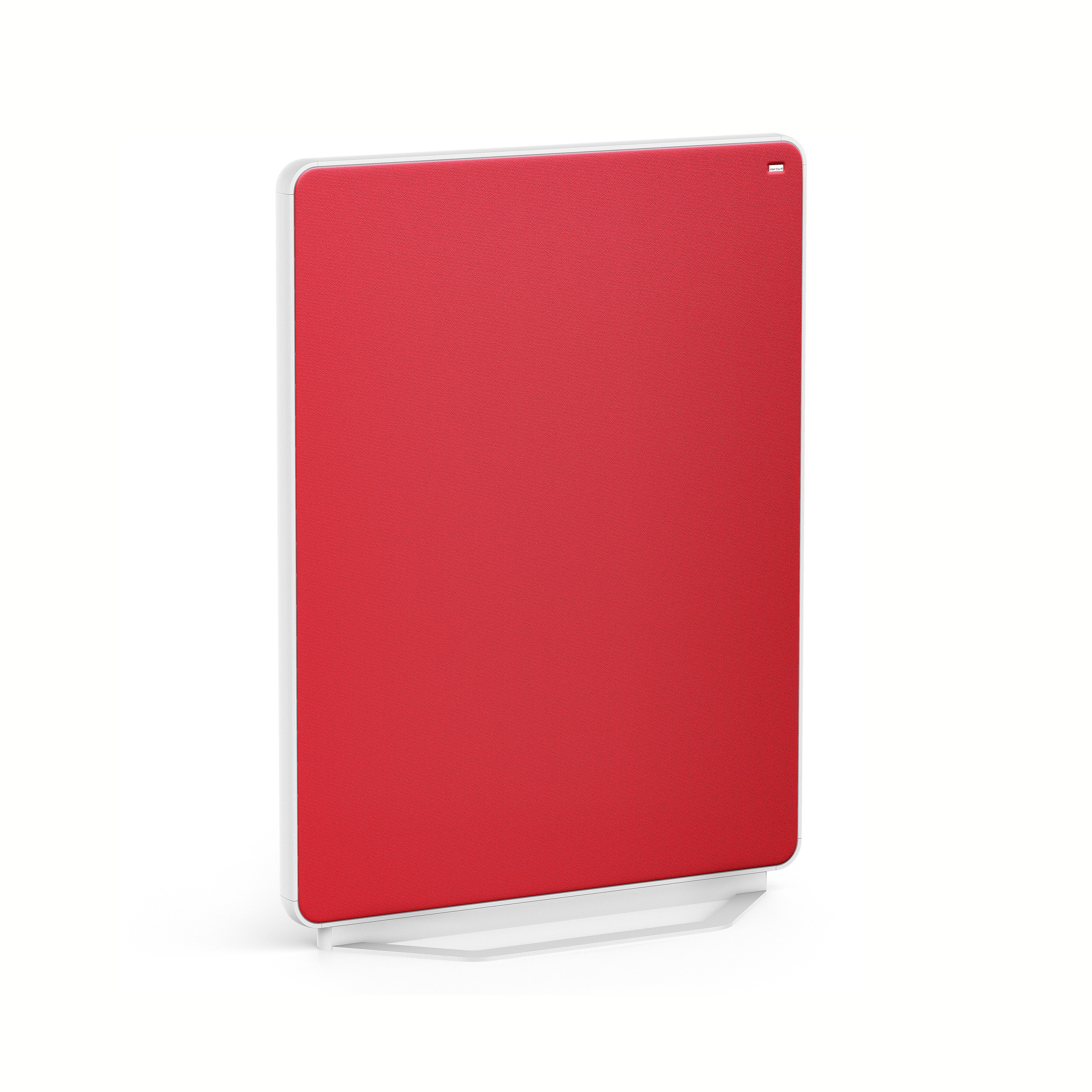 Mostra il prodotto HUB screen low HU150 del produttore Interstuhl