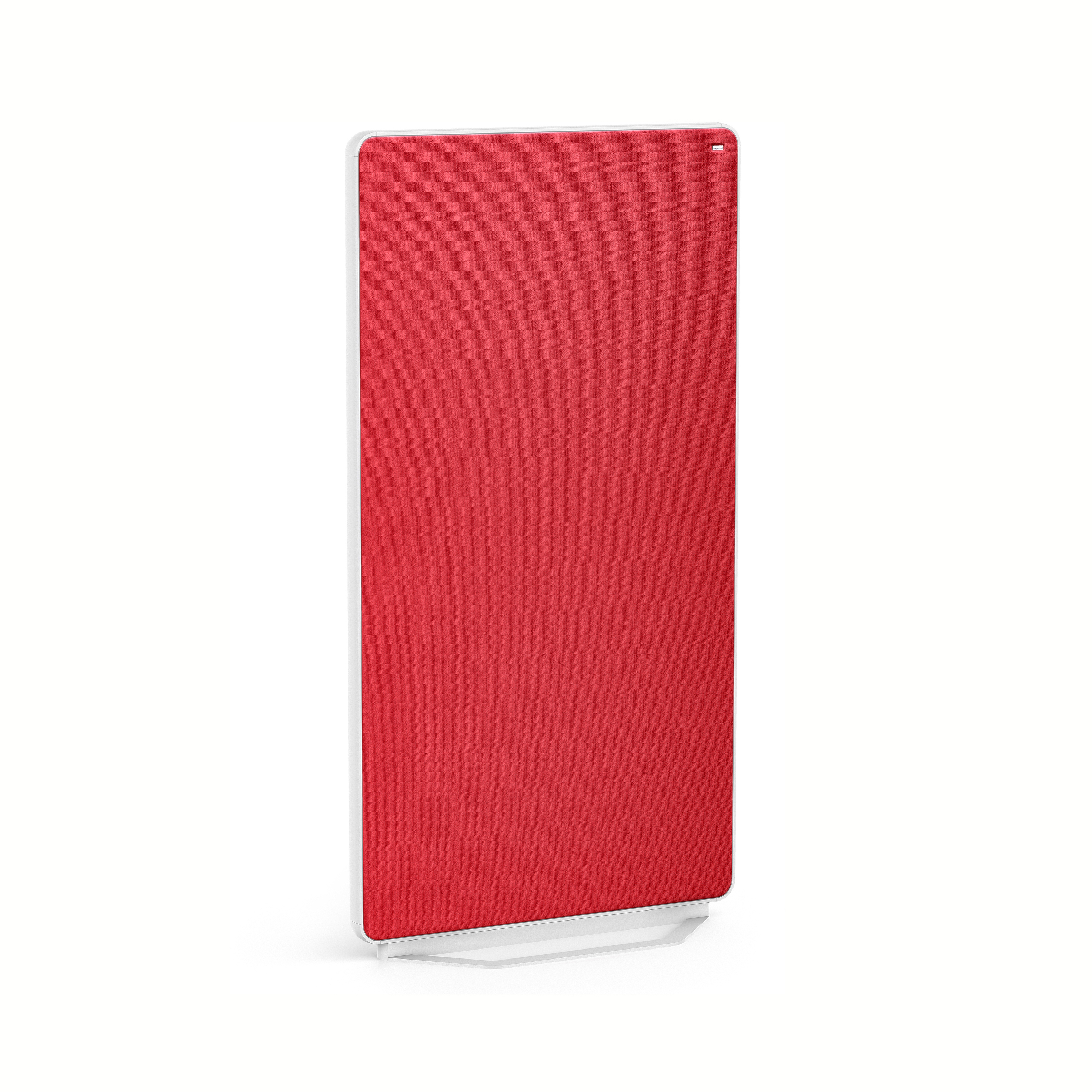 Mostrar el producto HUB screen high HU152 del fabricante Interstuhl