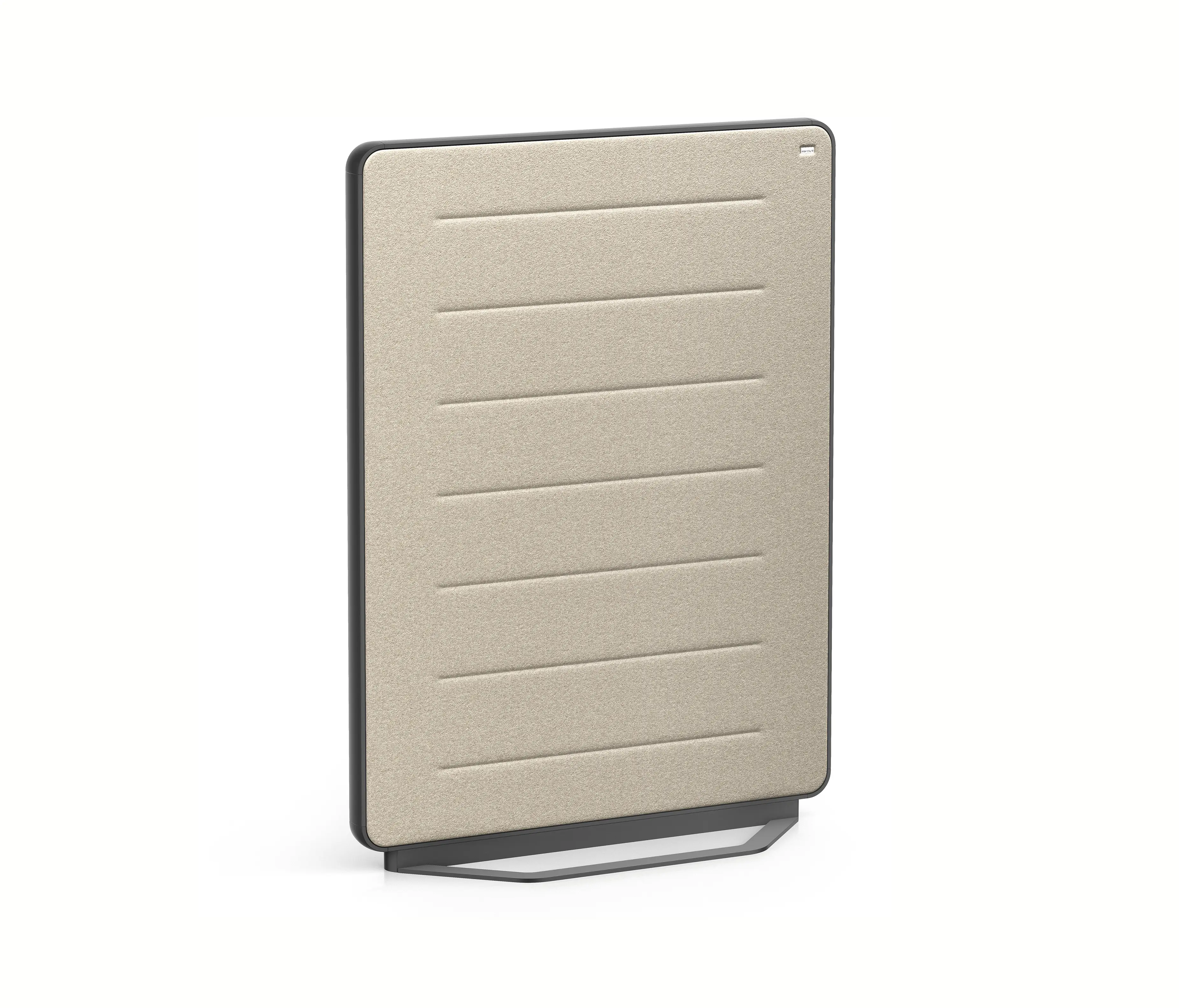 Interstuhl - HUB screen low HU153
