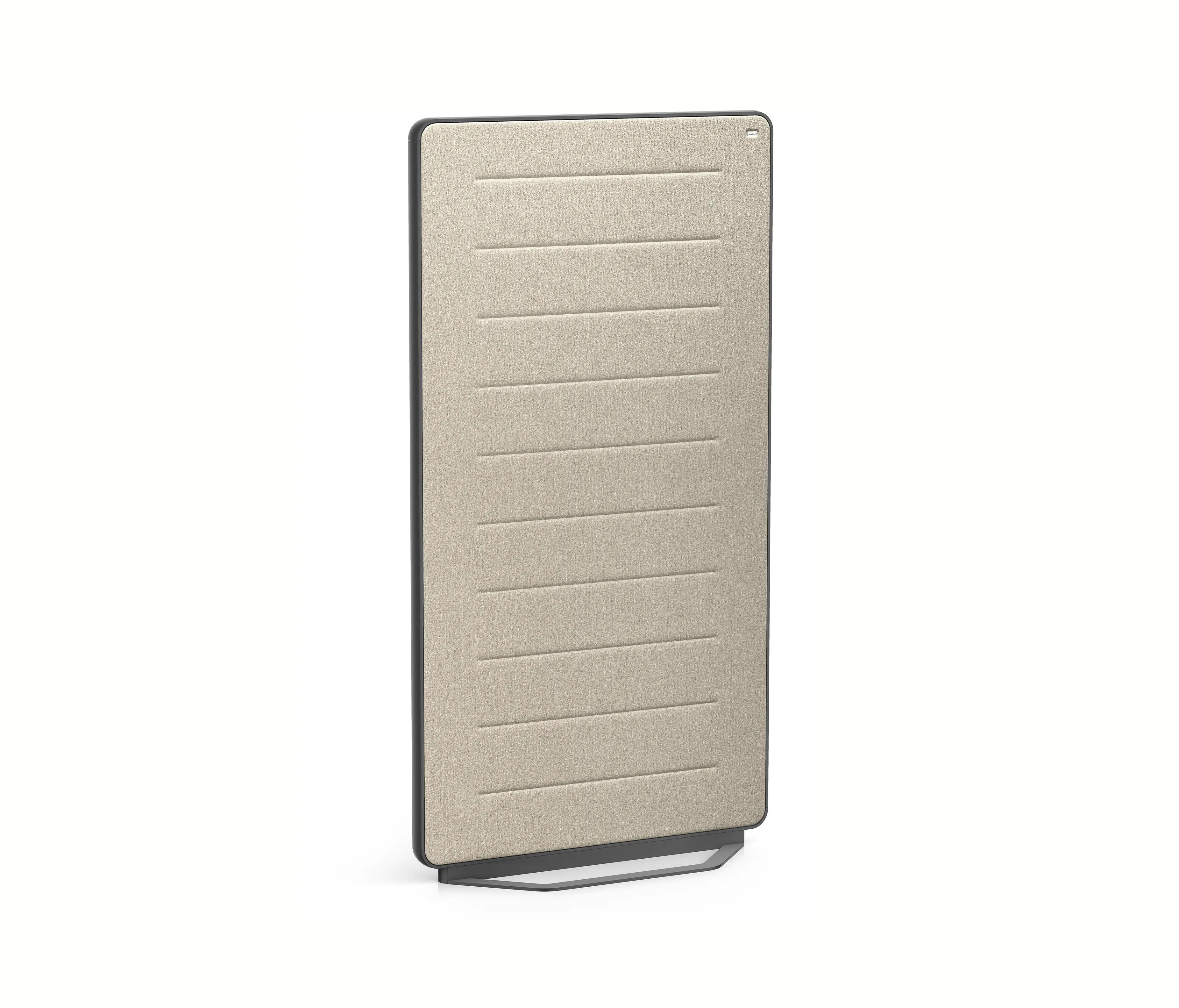Interstuhl - HUB screen high HU155