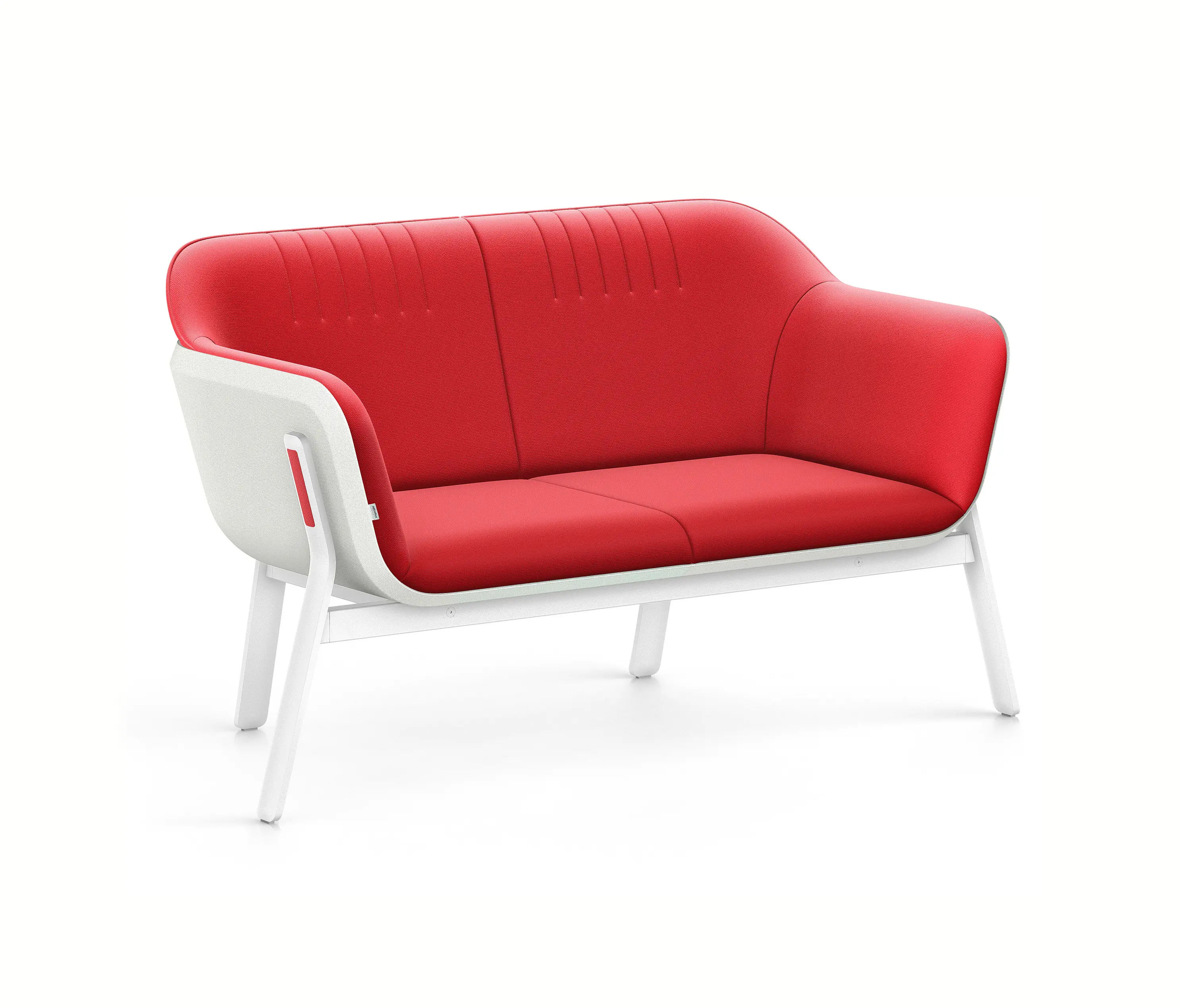 Interstuhl - HUB 2 high HU212