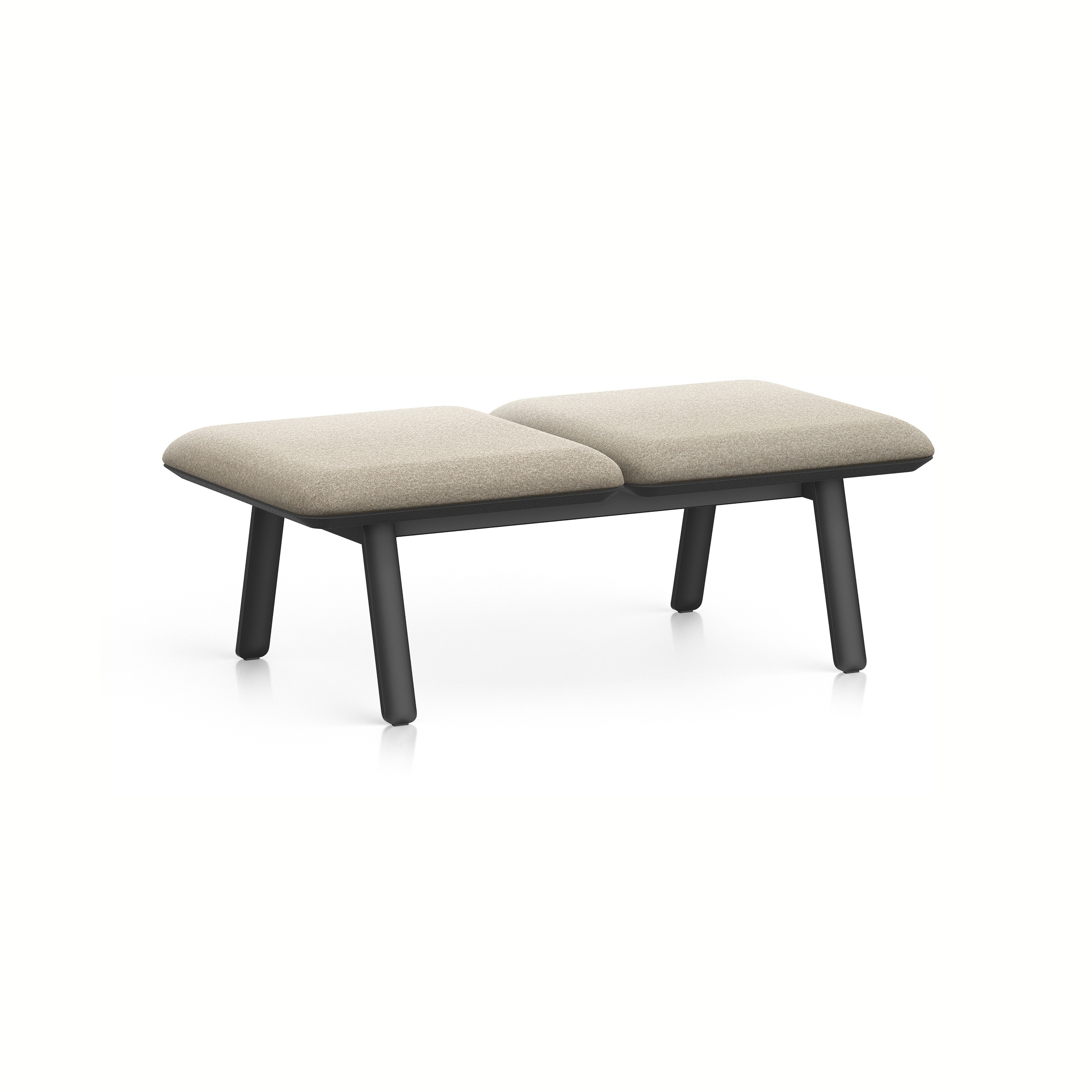 HUB 2 bench HU230