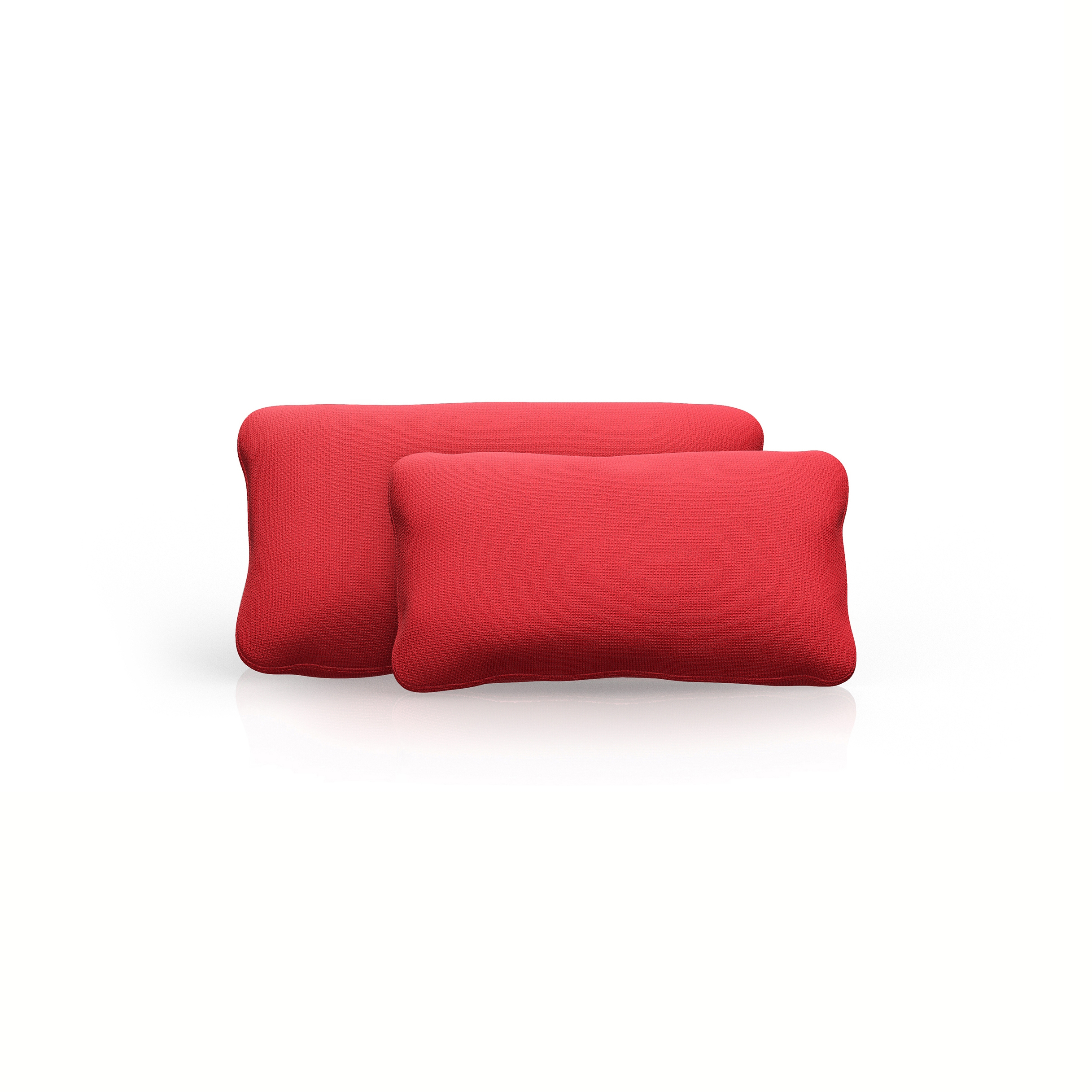 Mostra il prodotto HUB pillows HU910 del produttore Interstuhl
