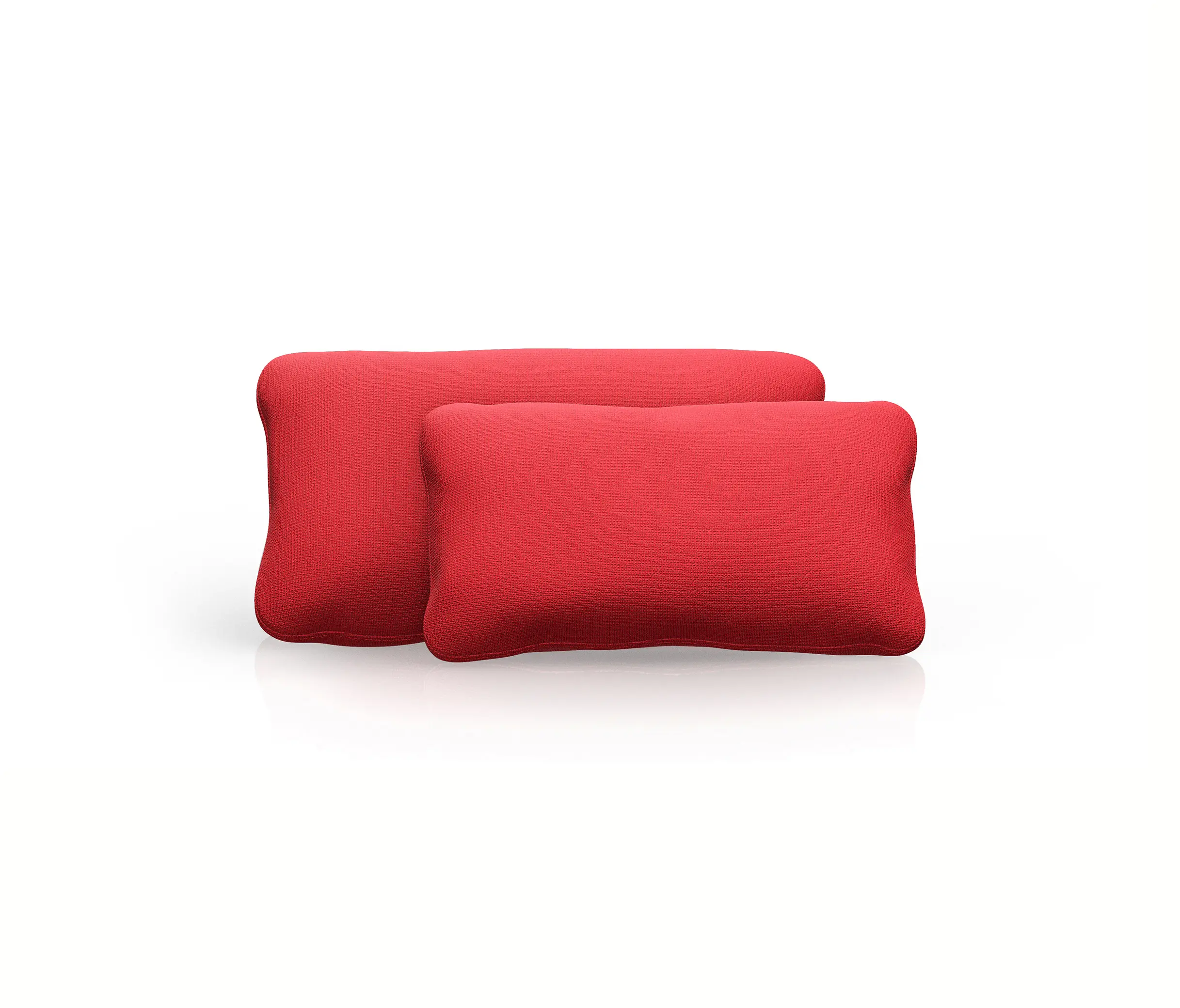 Interstuhl - HUB pillows HU910