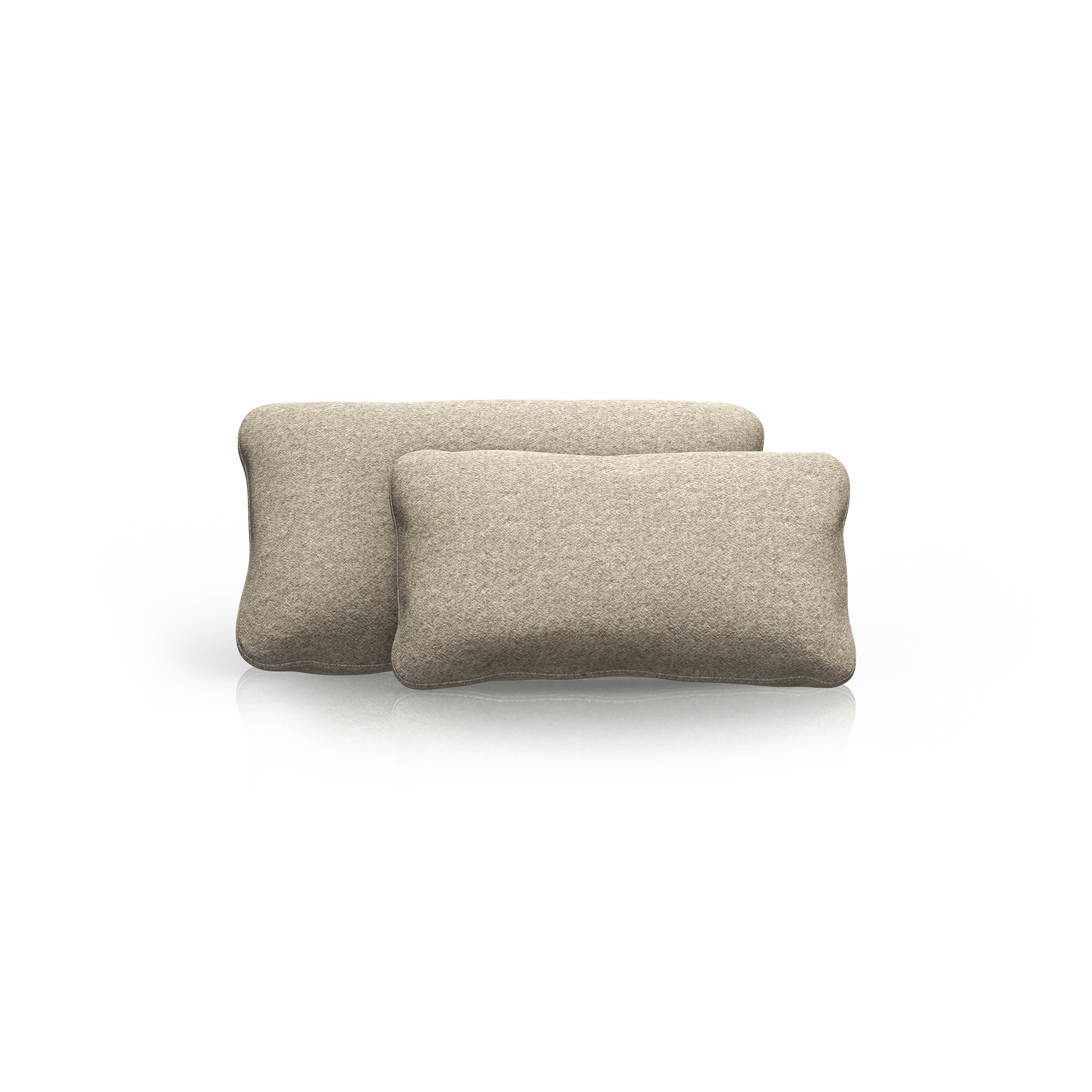 HUB pillows HU910