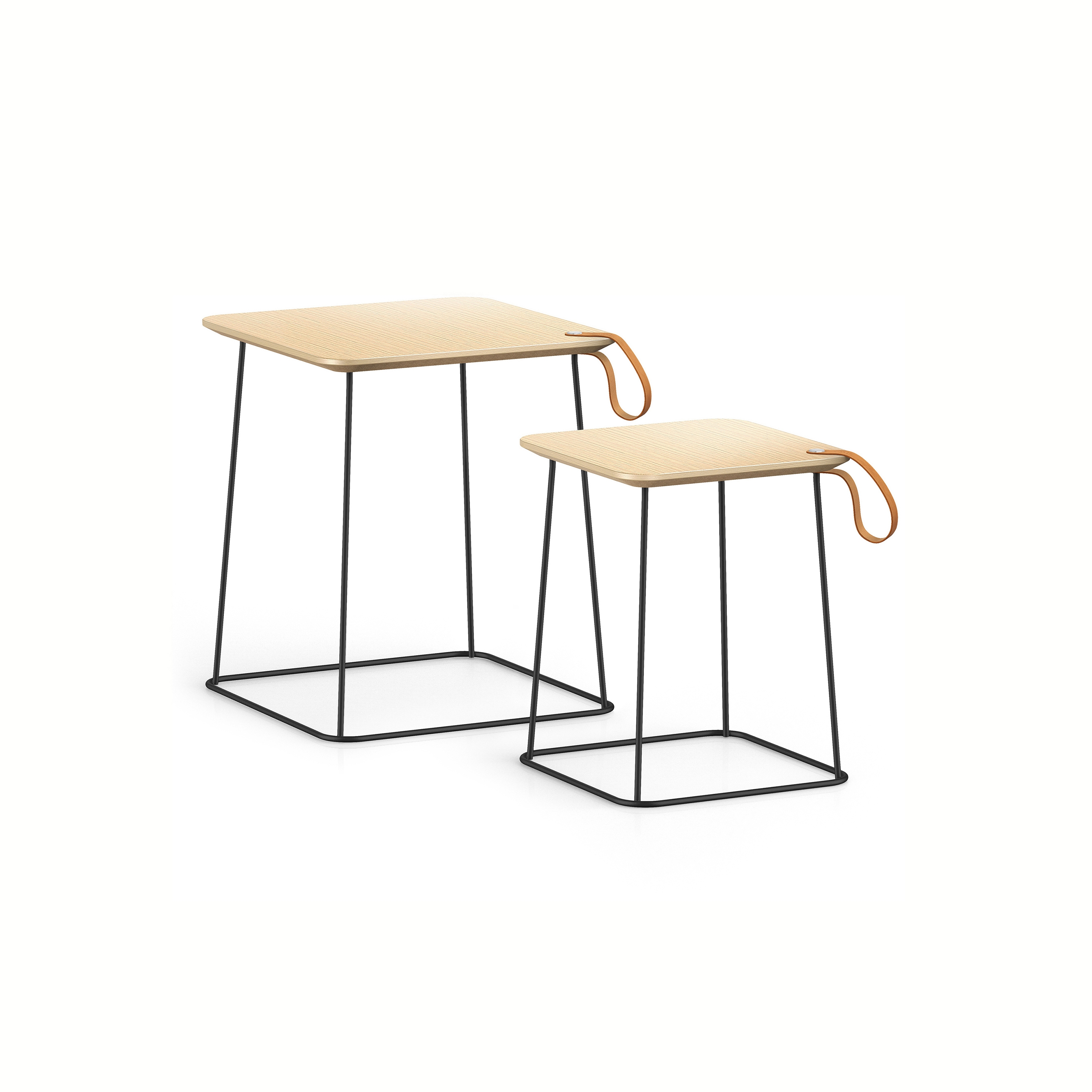 HUB table 1 HU920