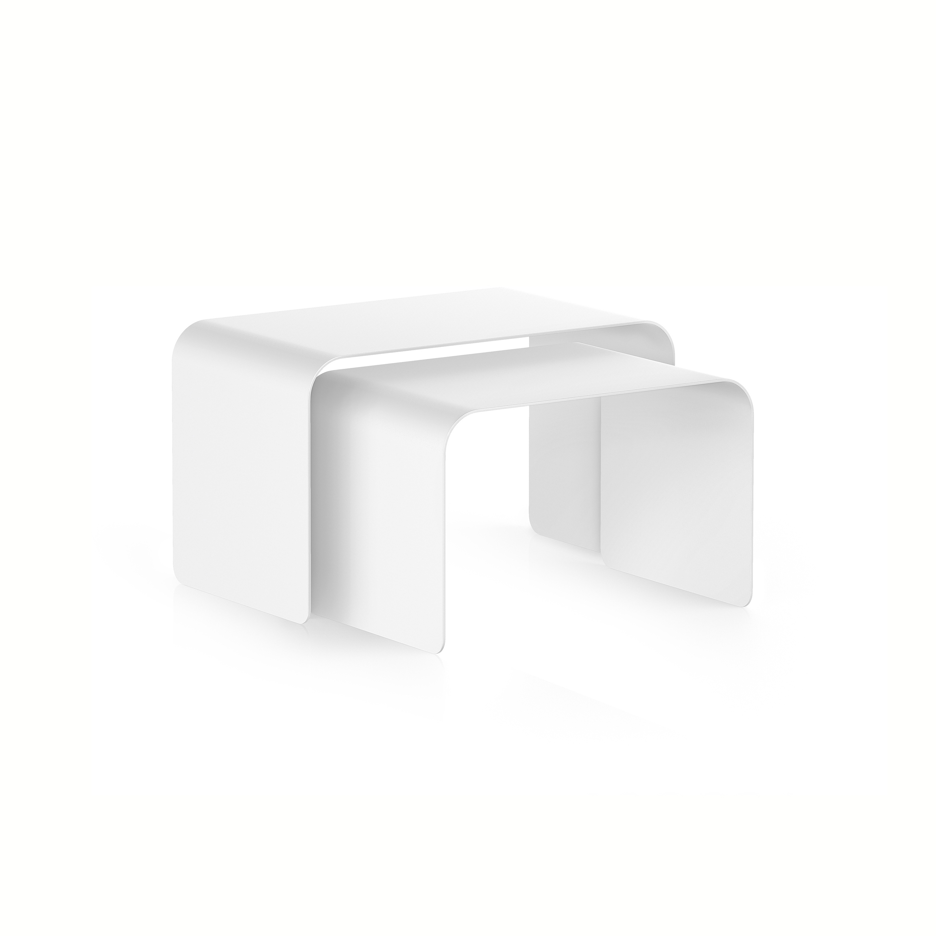 HUB table 2 HU930