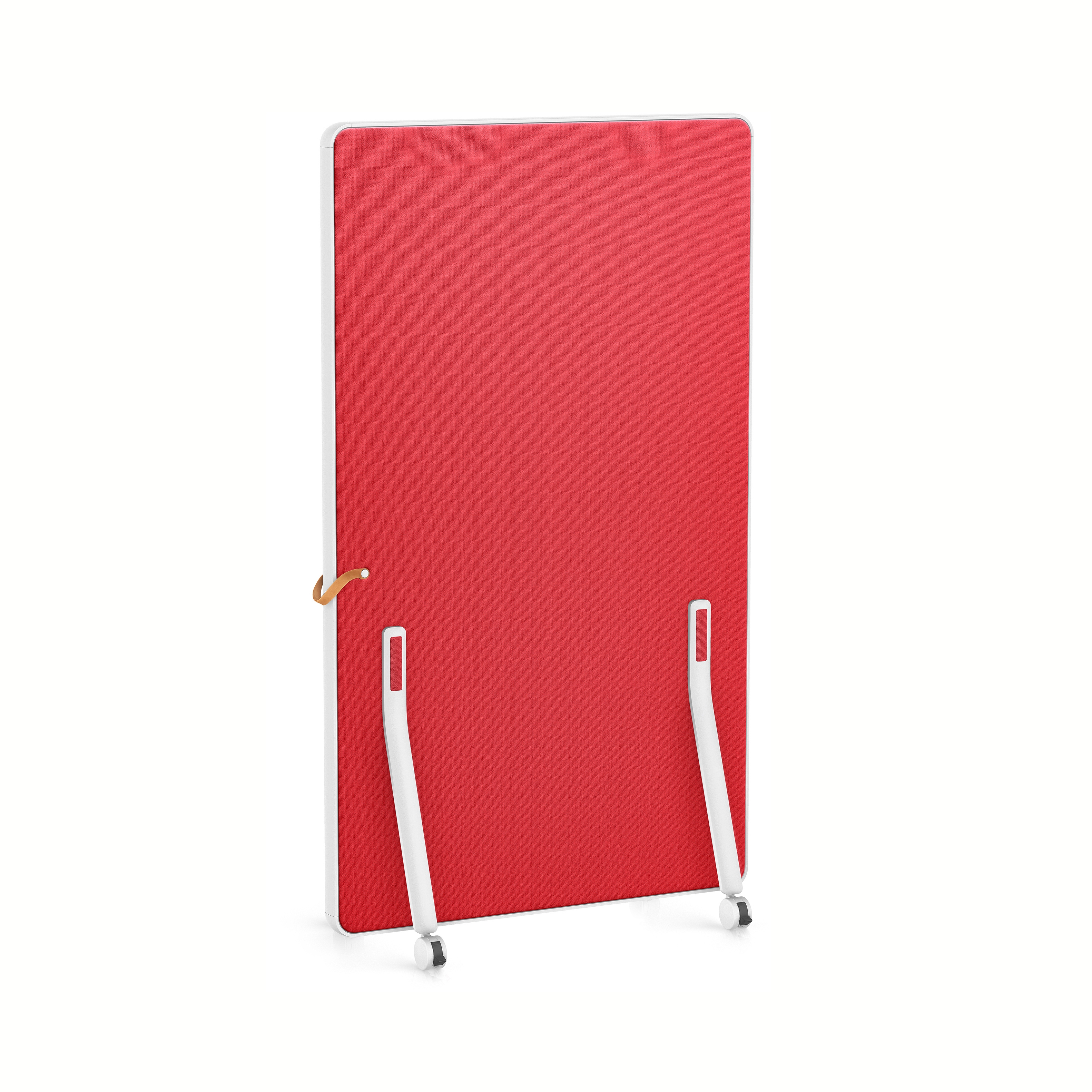 Display product HUB board high HUW62 from manufacturer Interstuhl