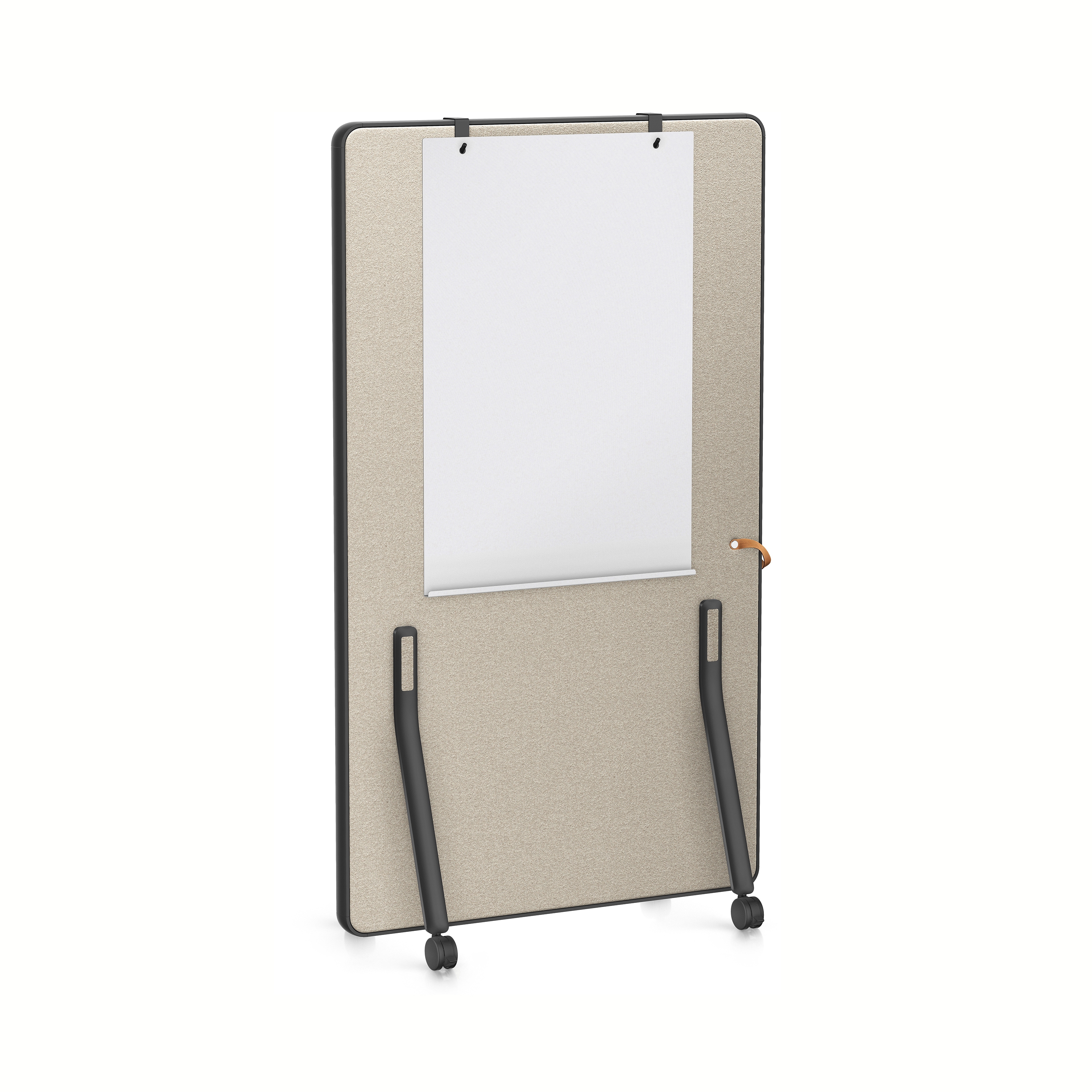 HUB board high HUW65