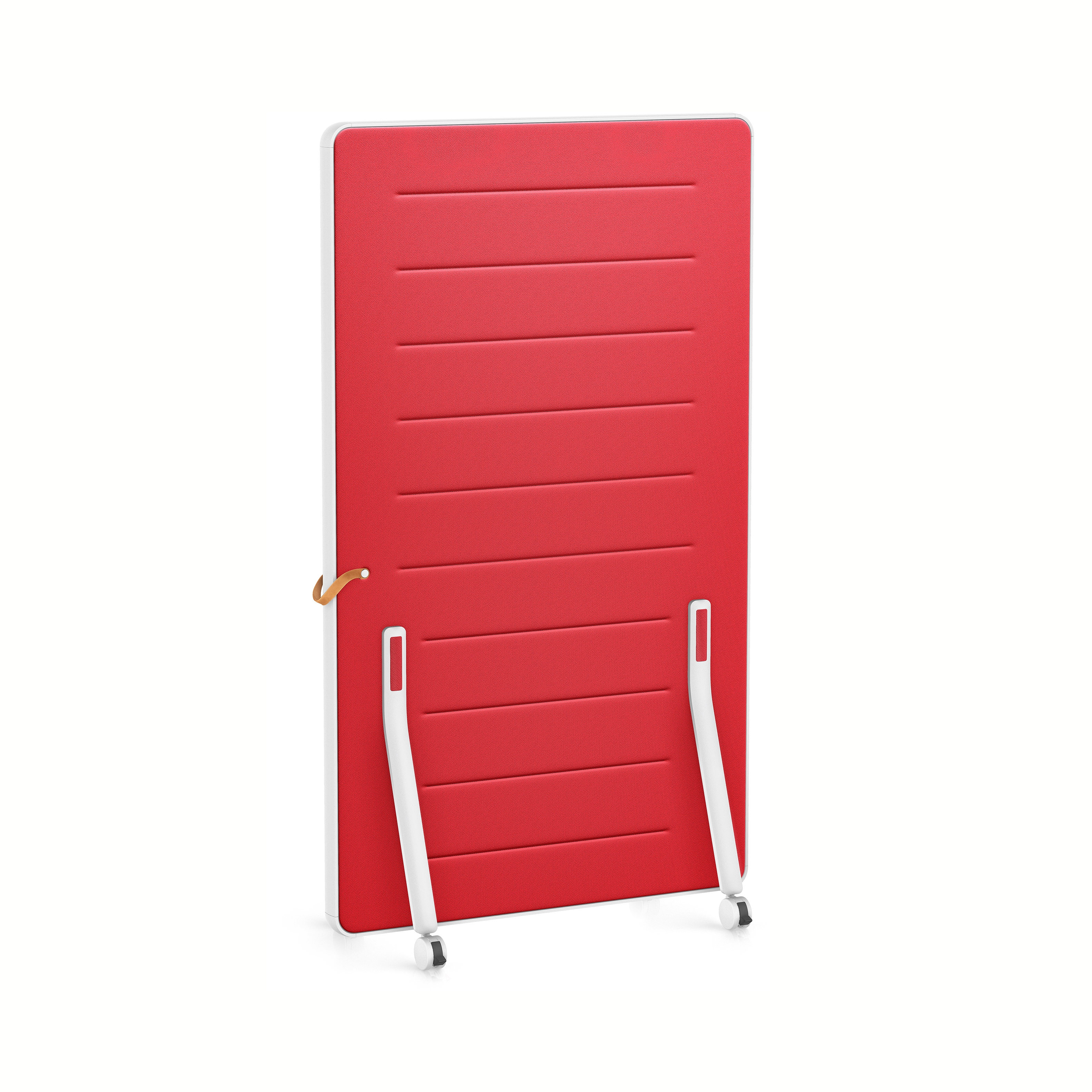 Display product HUB board high HUW65 from manufacturer Interstuhl