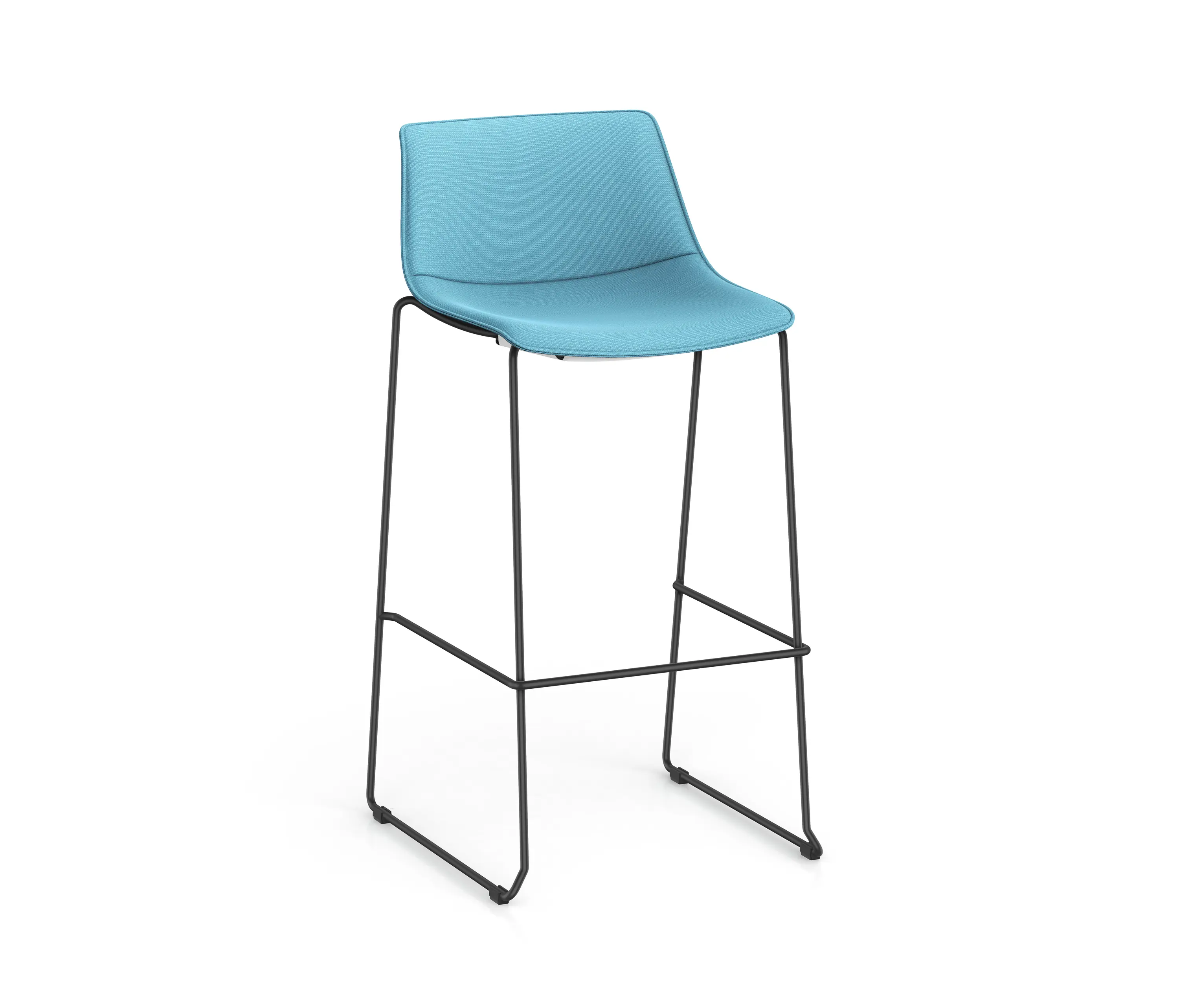 Interstuhl - SHUFFLEis1 SU234