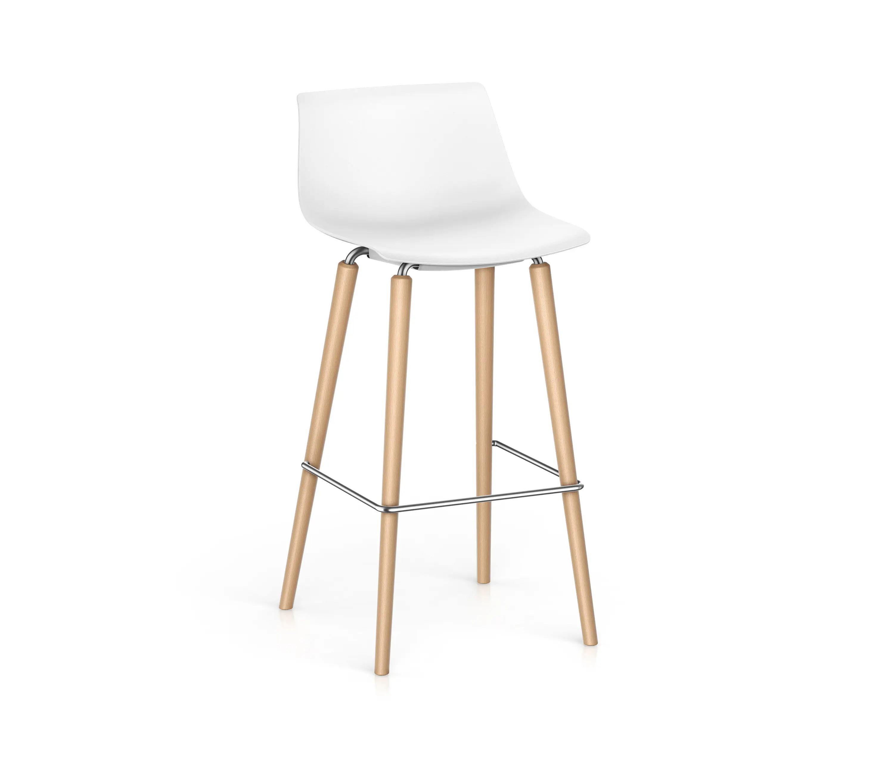 Interstuhl - SHUFFLEis1 SU261