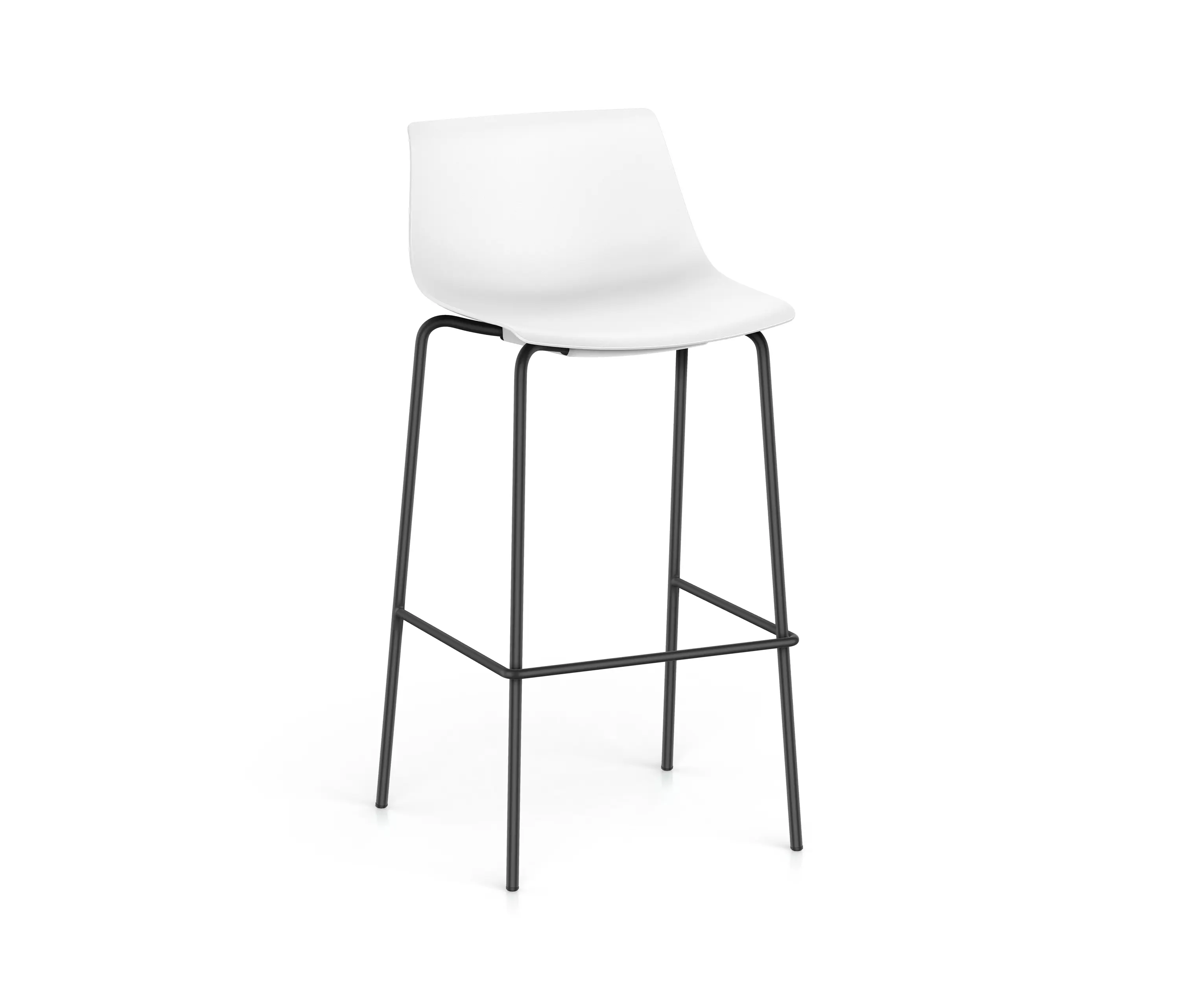 Interstuhl - SHUFFLEis1 SU271