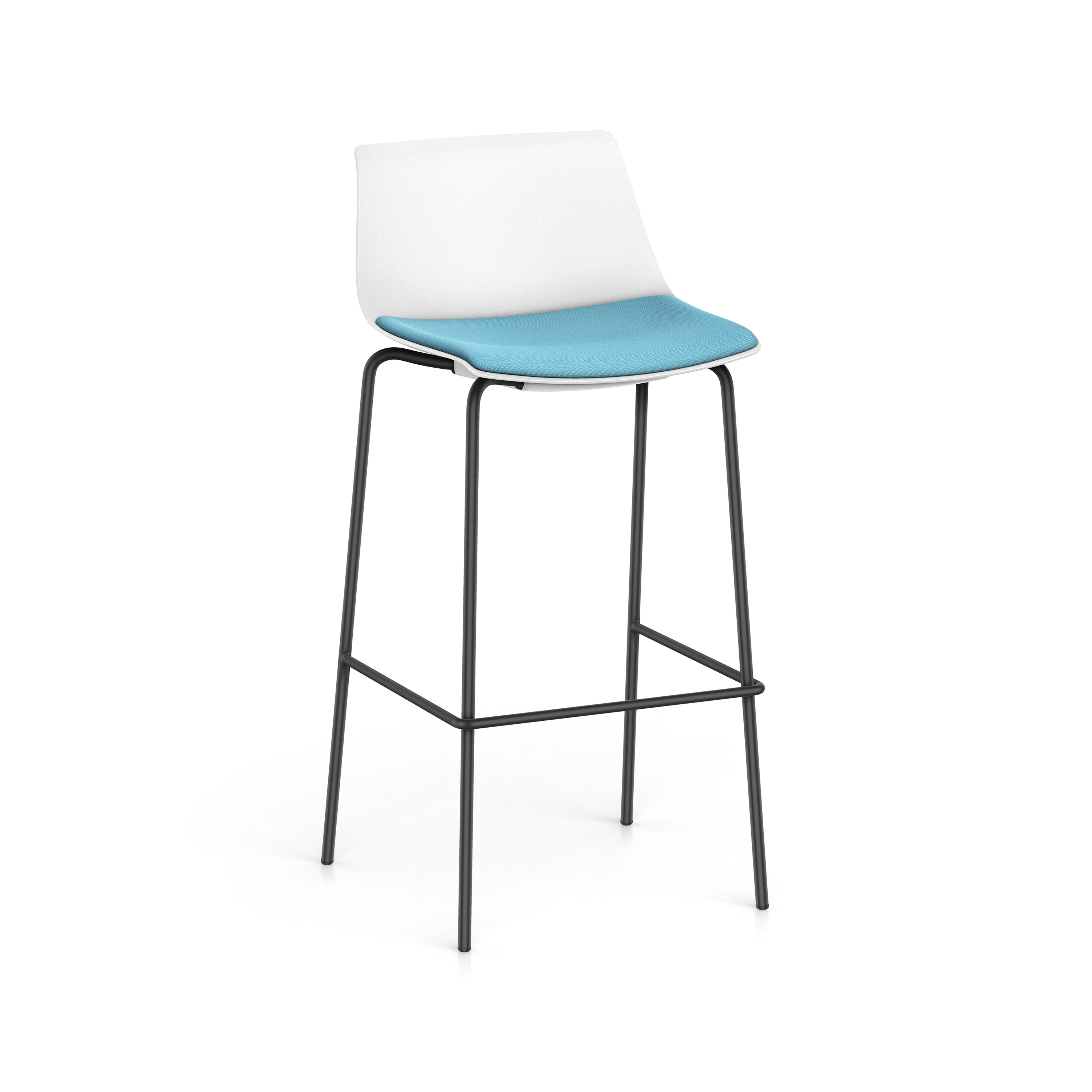Mostrar el producto SHUFFLEis1 SU272 del fabricante Interstuhl