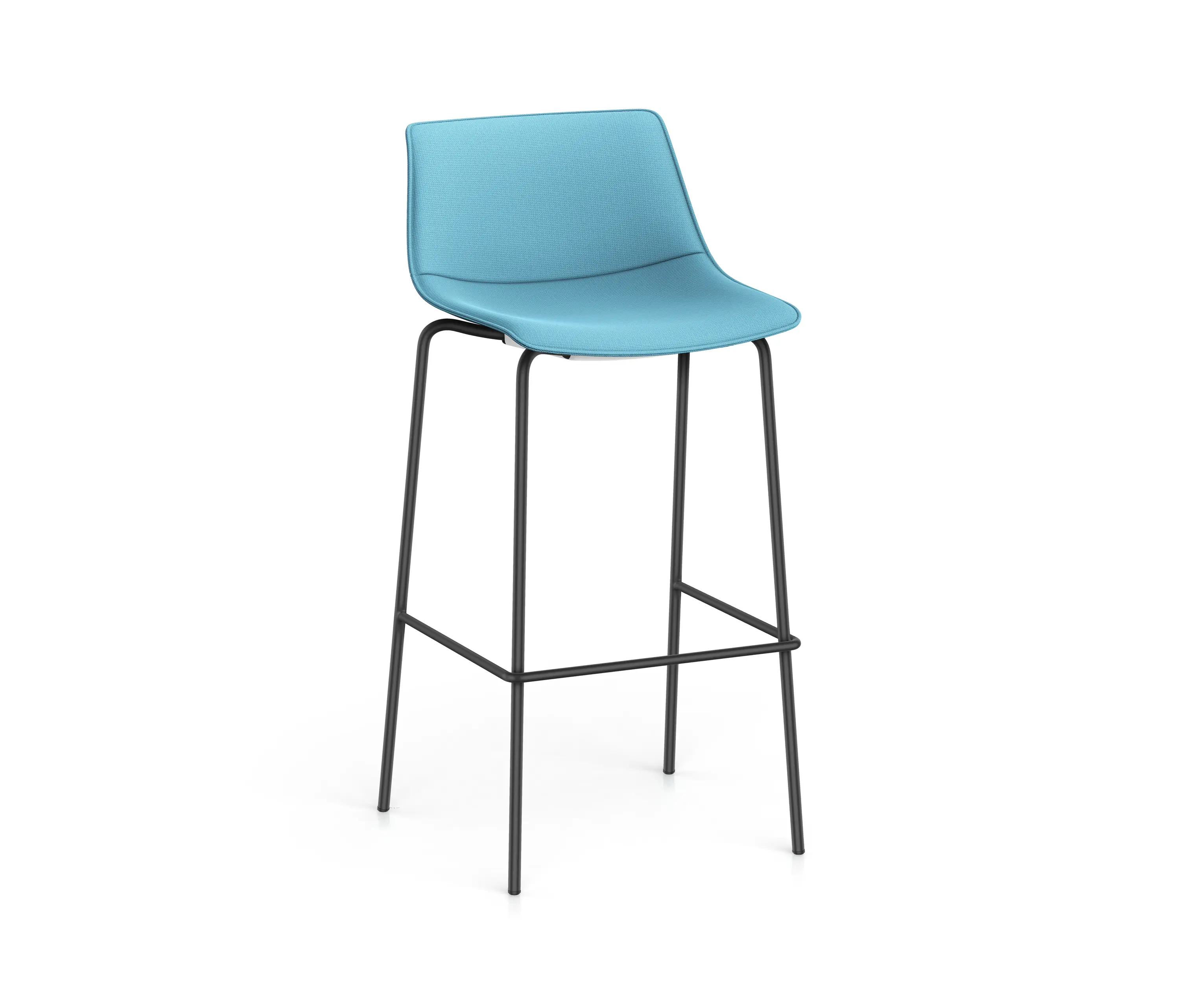 Interstuhl - SHUFFLEis1 SU274