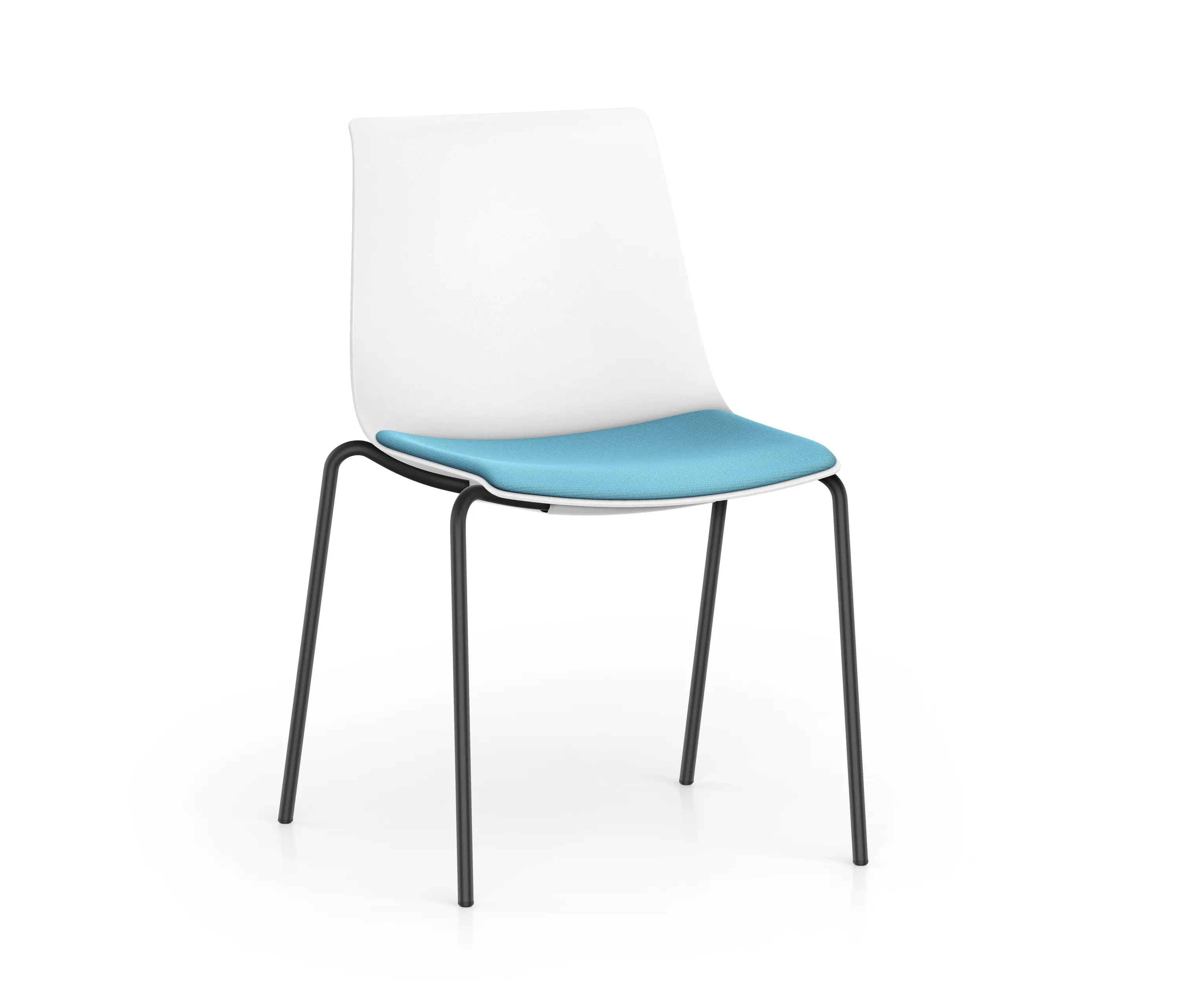 Interstuhl - SHUFFLEis1 SU112