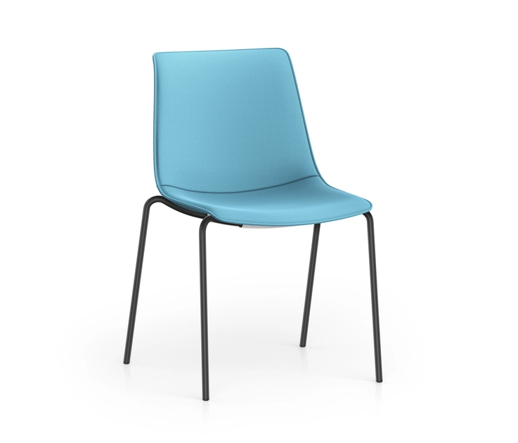 SHUFFLEIS1 SU114 - Chairs from Interstuhl | Architonic