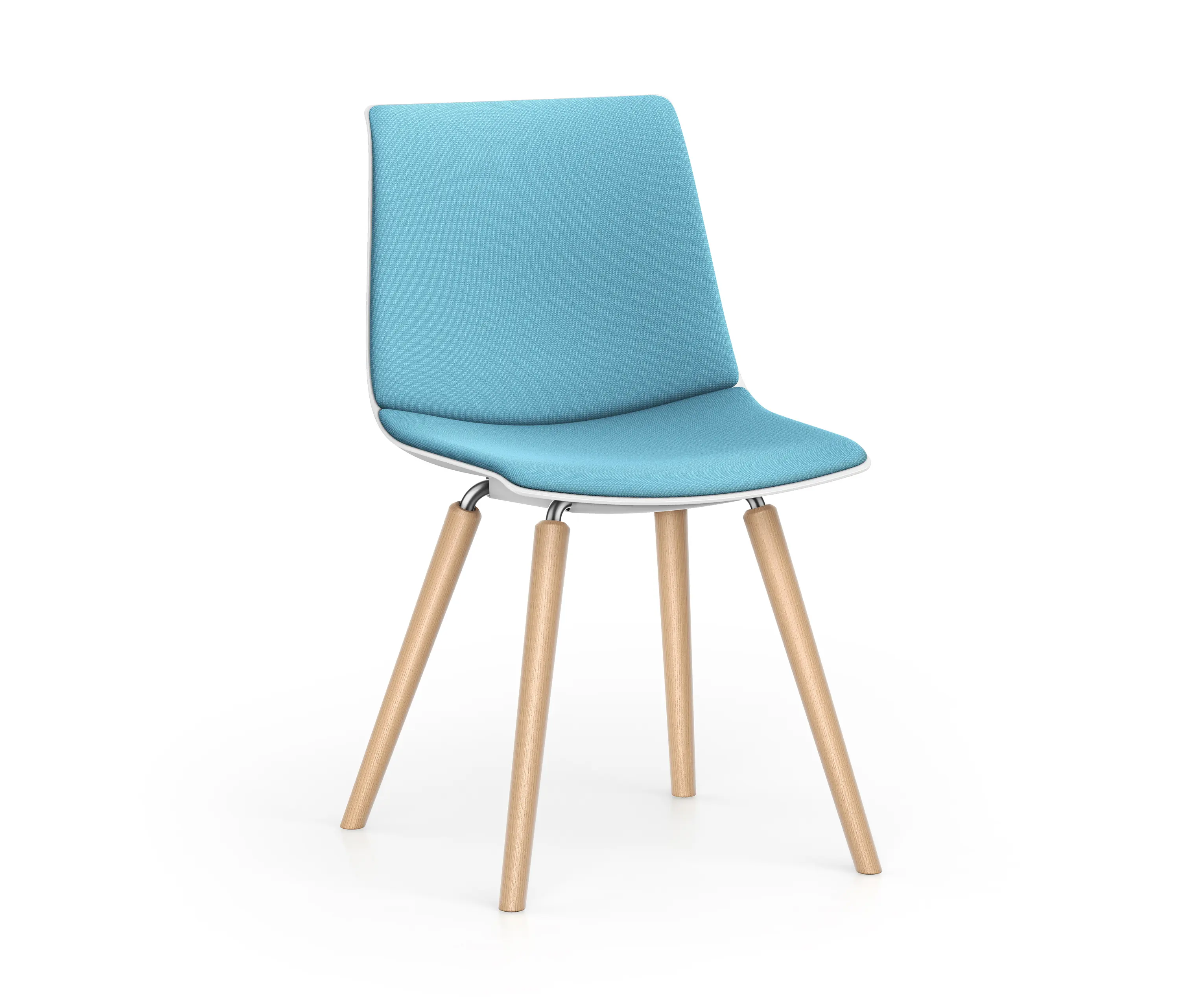 Interstuhl - SHUFFLEis1 SU163