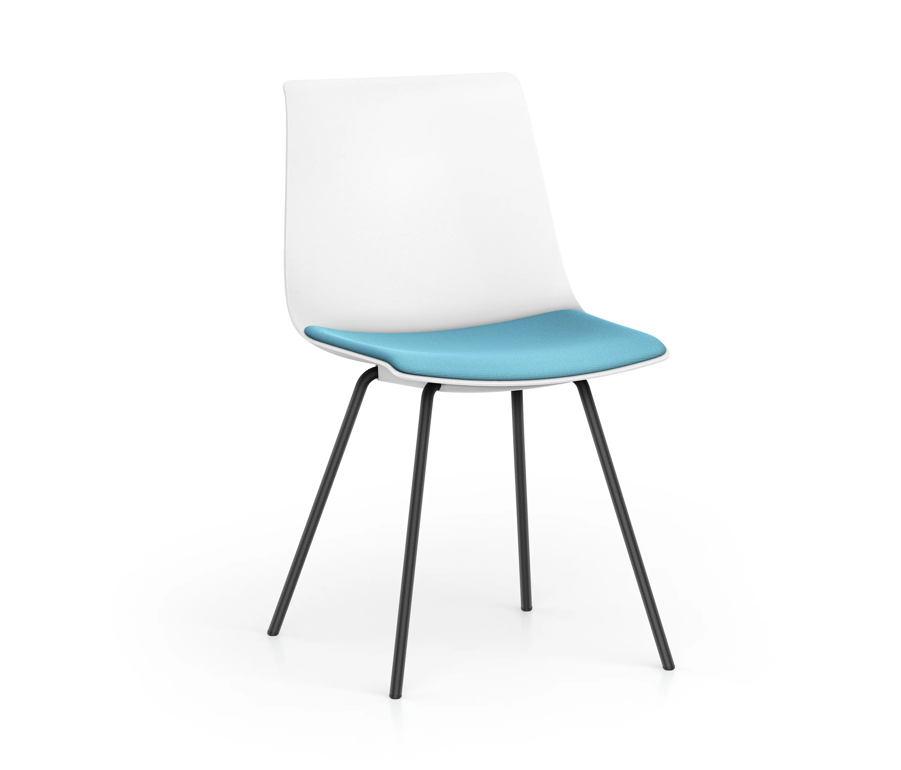 Interstuhl - SHUFFLEis1 SU172