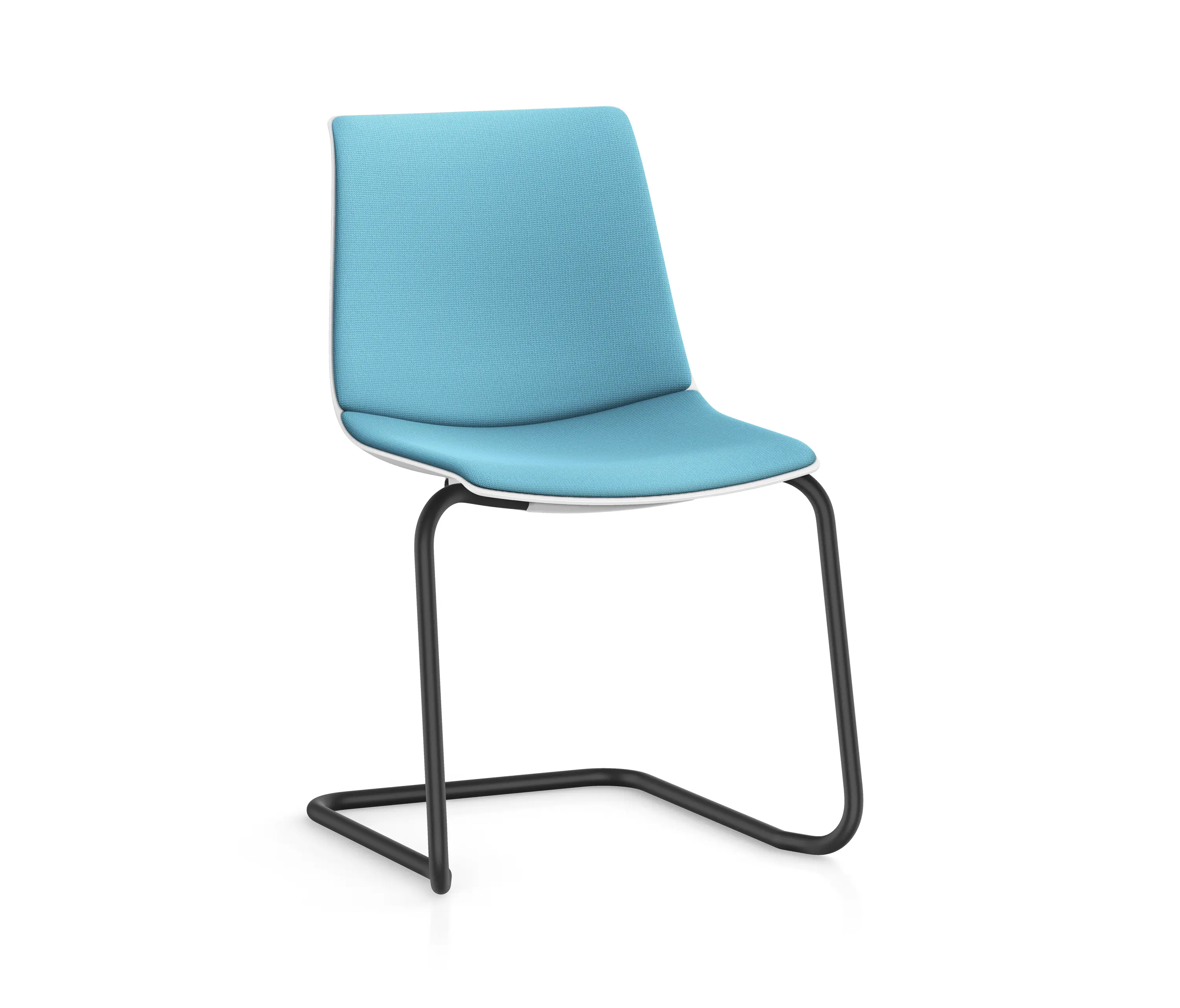 Interstuhl - SHUFFLEis1 SU123