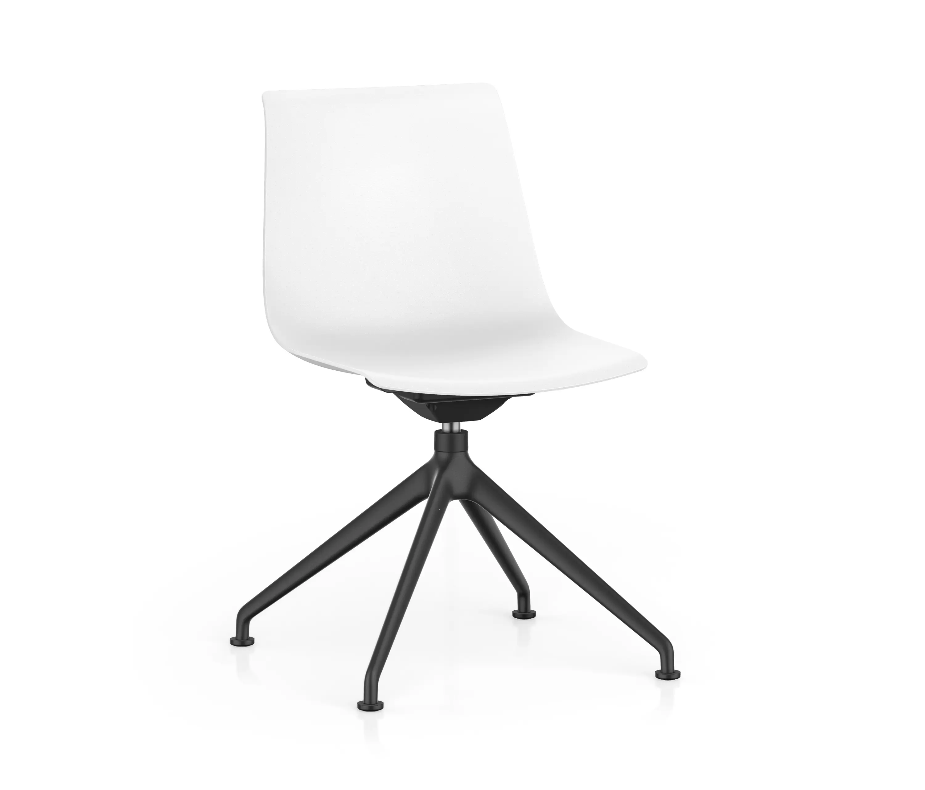 Interstuhl - SHUFFLEis1 SU141