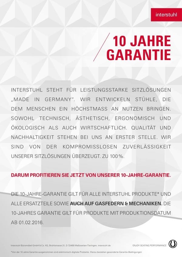 Vorschaubild für die Datei www.interstuhl.com_prdb_interstuhl_garantie_de-de