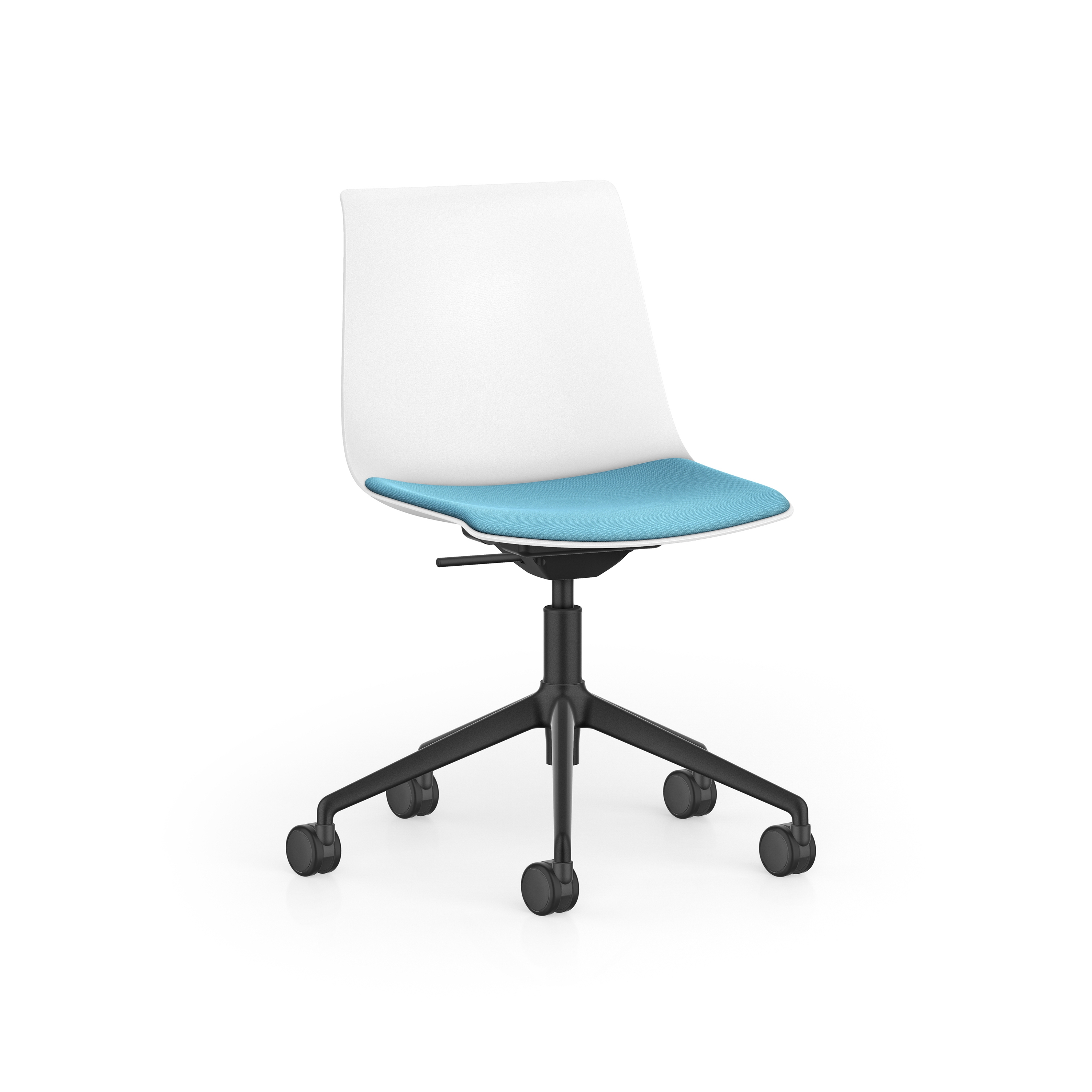Produkt SHUFFLEis1 SU152 des Herstellers Interstuhl anzeigen