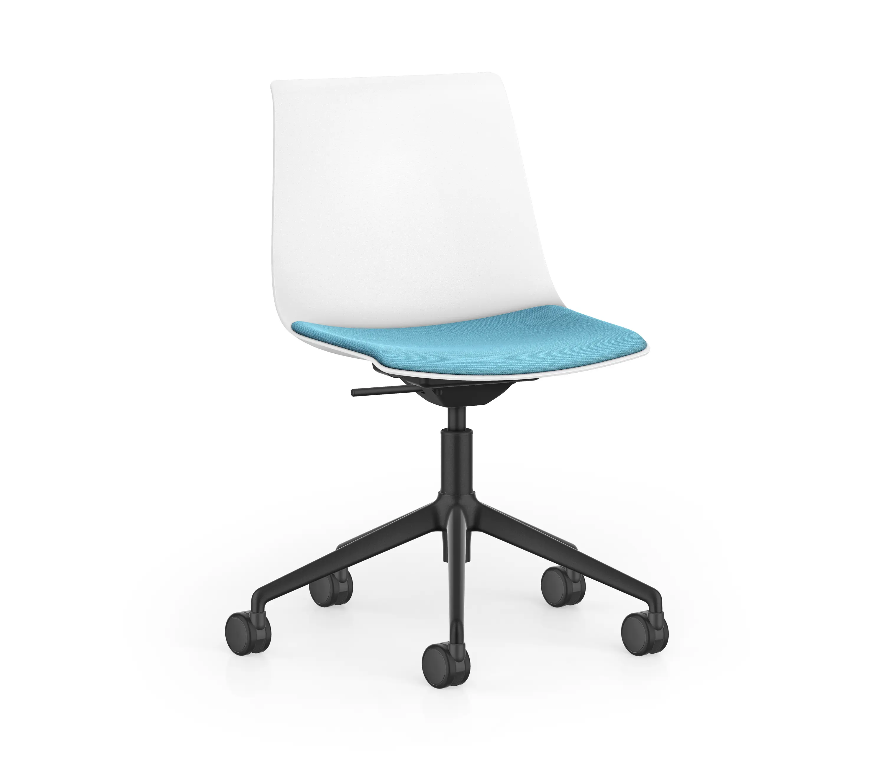 Interstuhl - SHUFFLEis1 SU152