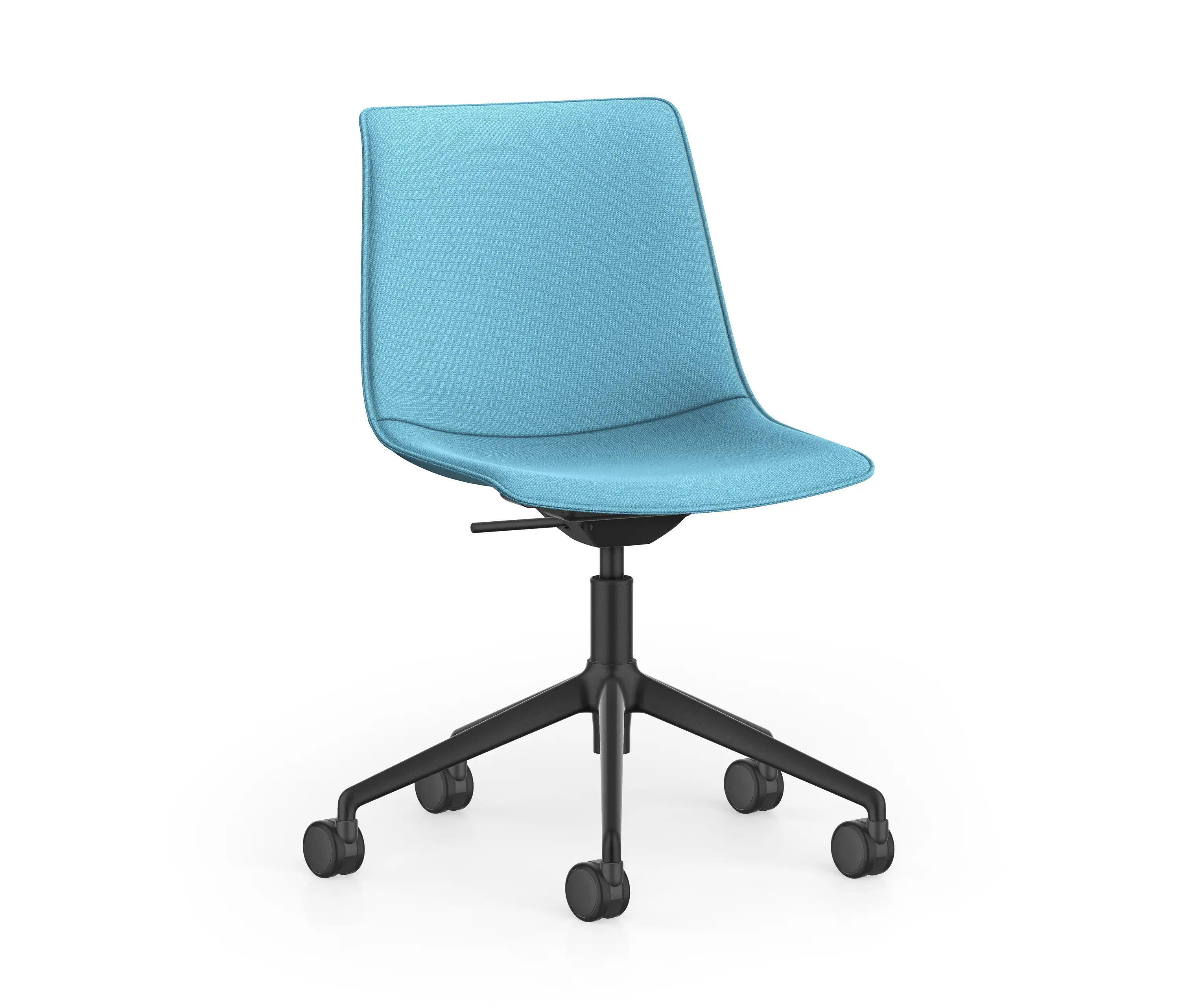 Interstuhl - SHUFFLEis1 SU154