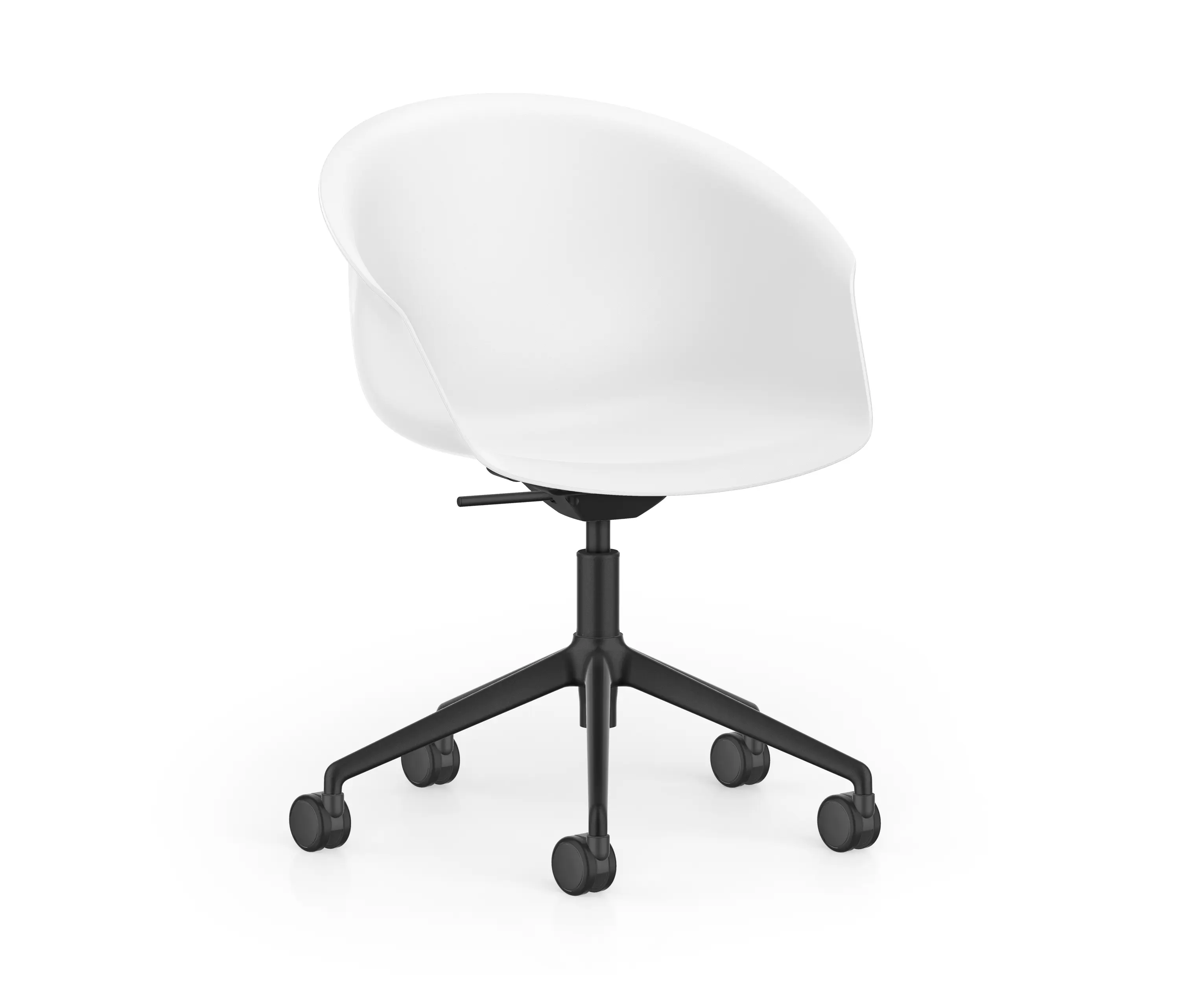 Interstuhl - SHUFFLEis1 SU351