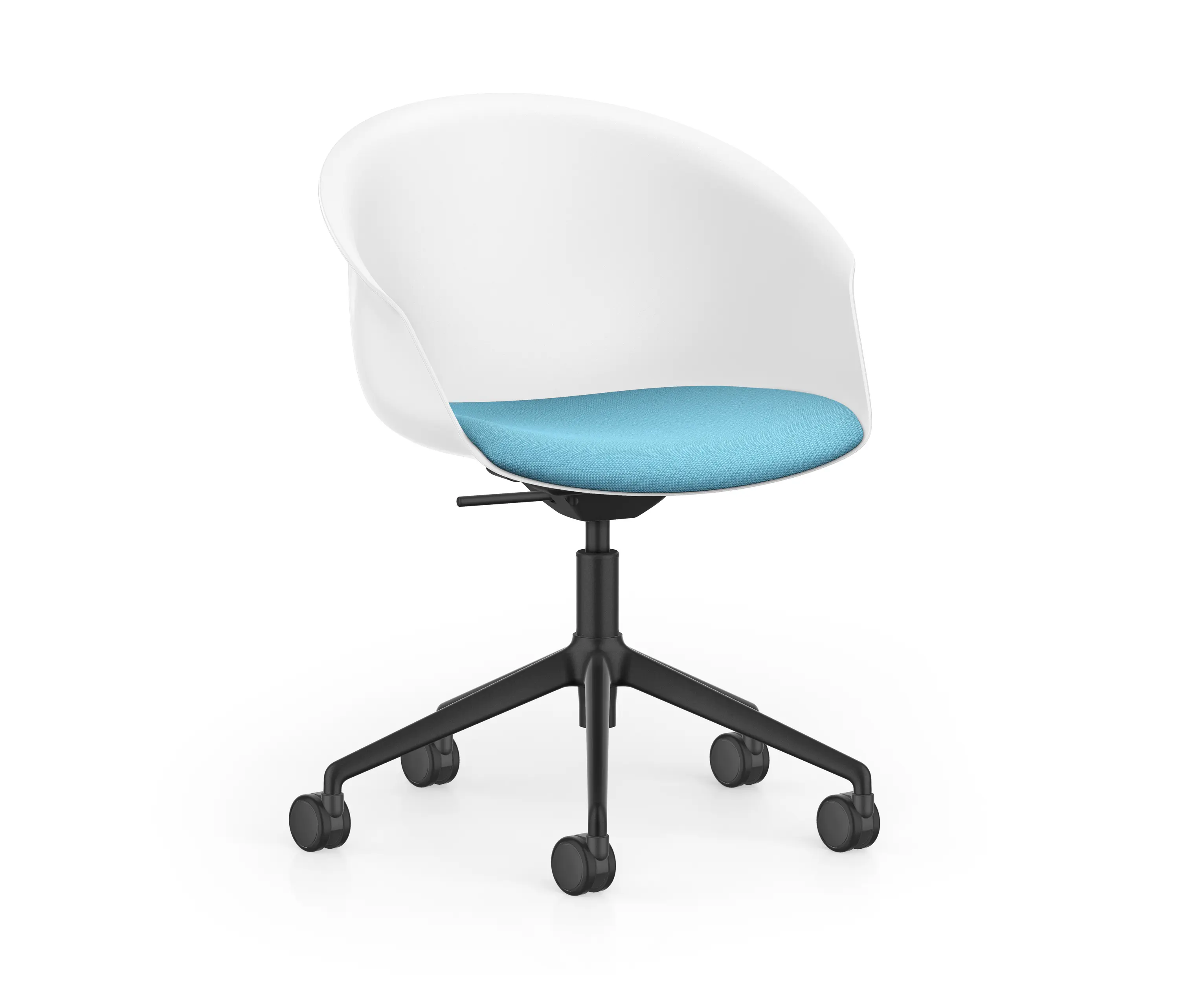Interstuhl - SHUFFLEis1 SU352