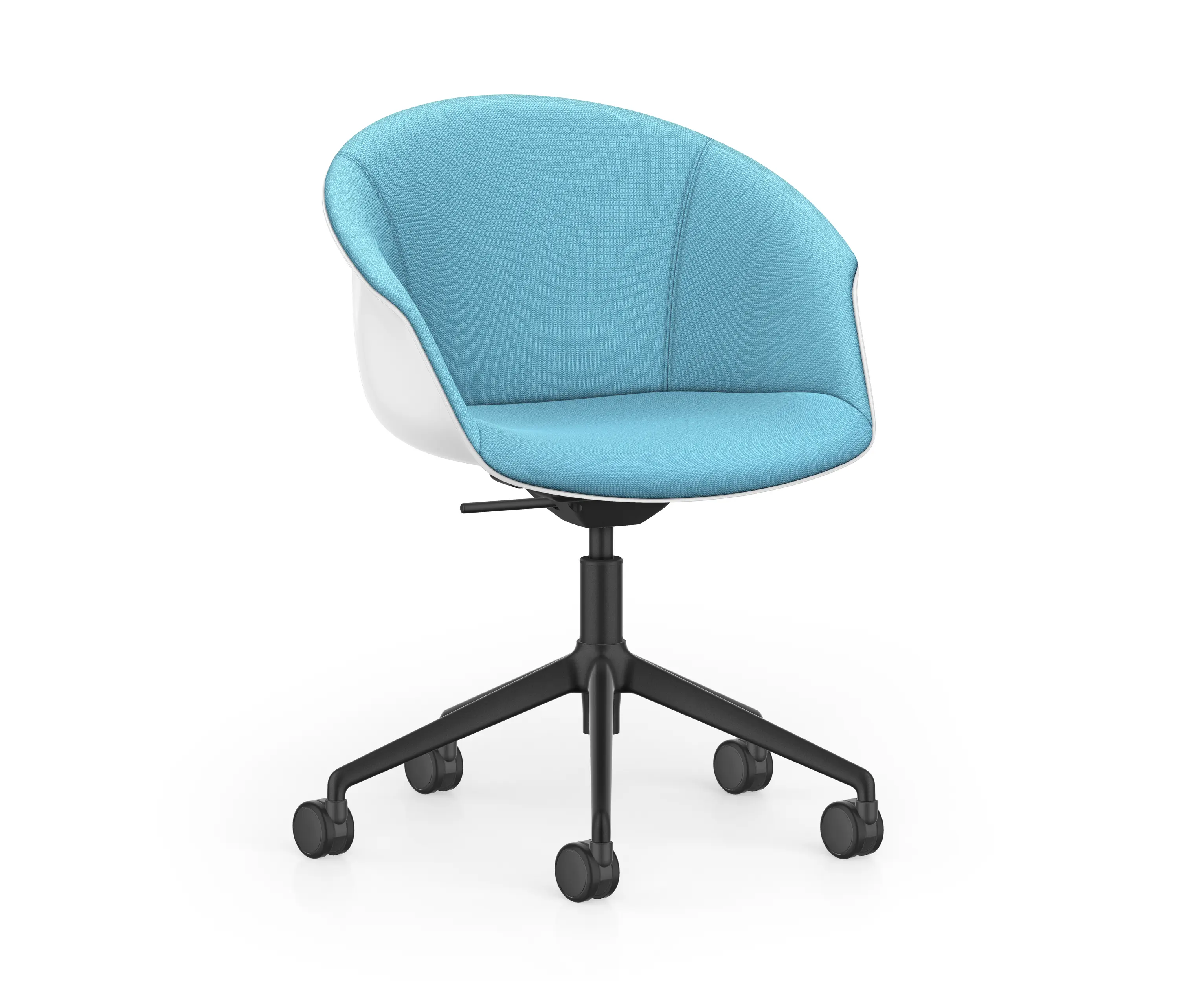 Interstuhl - SHUFFLEis1 SU356