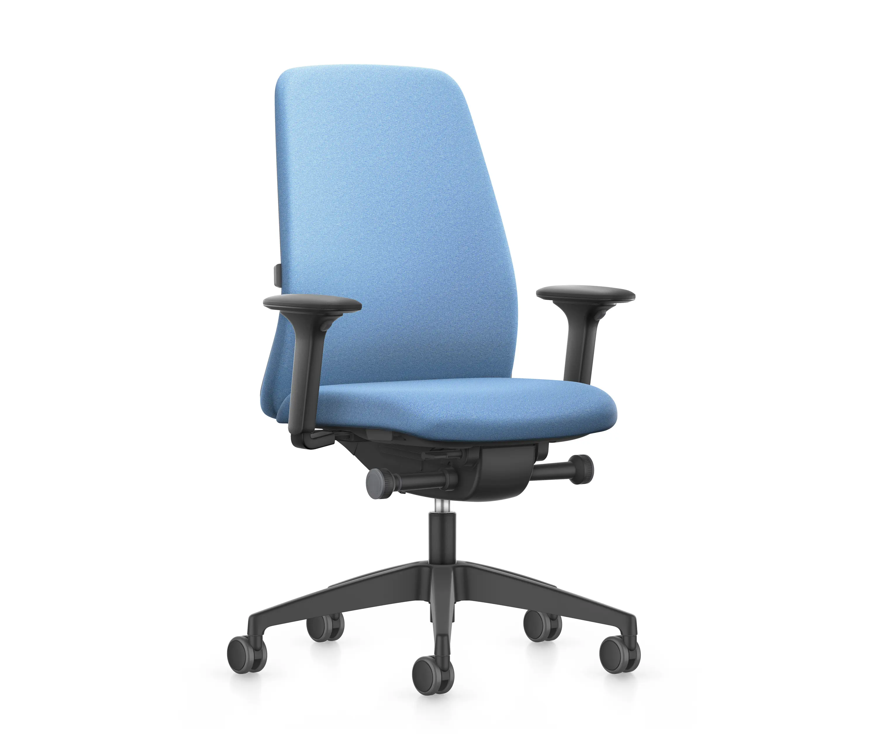 Interstuhl - EVERYis1 EV111