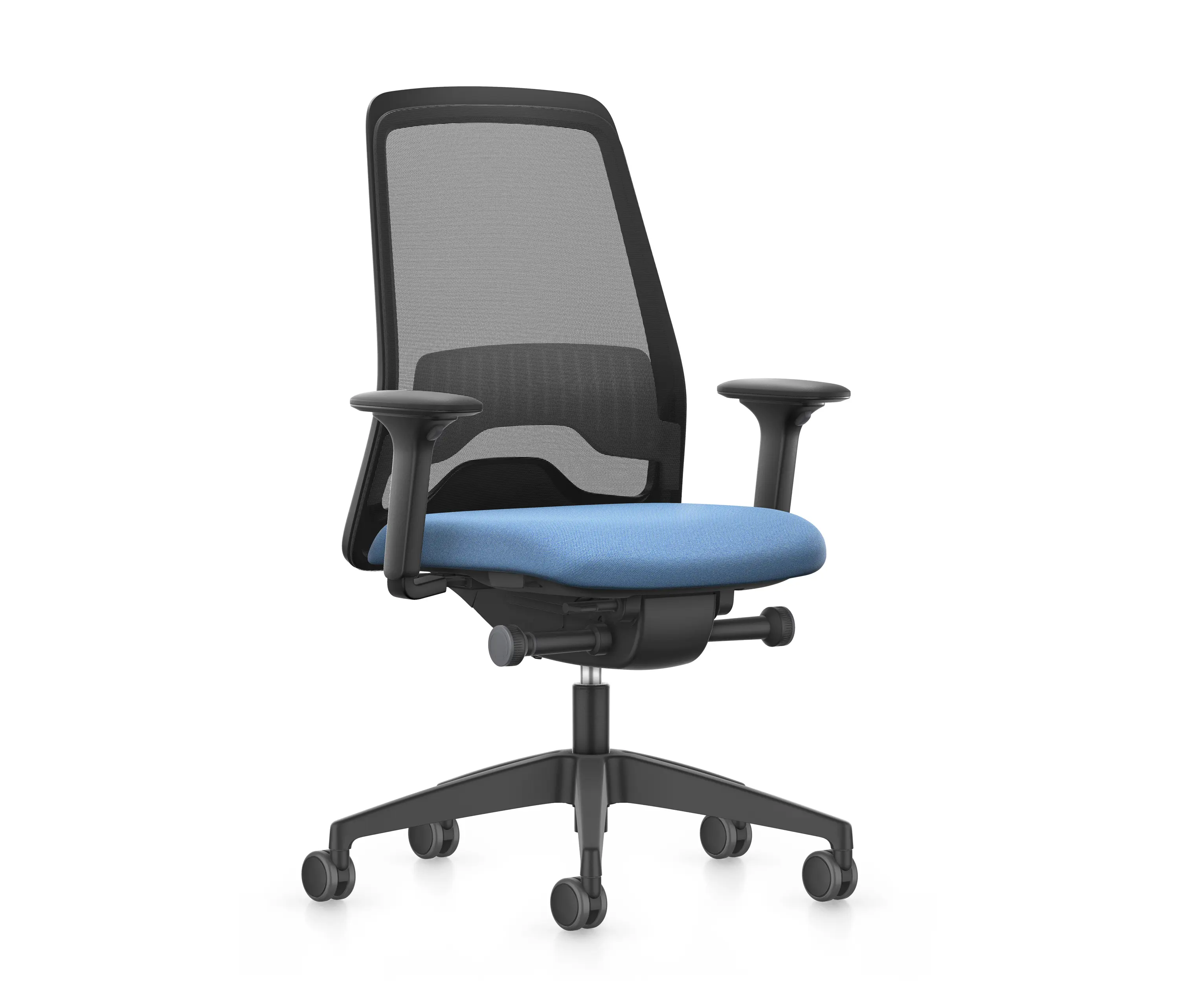 Interstuhl - EVERYis1 EV211