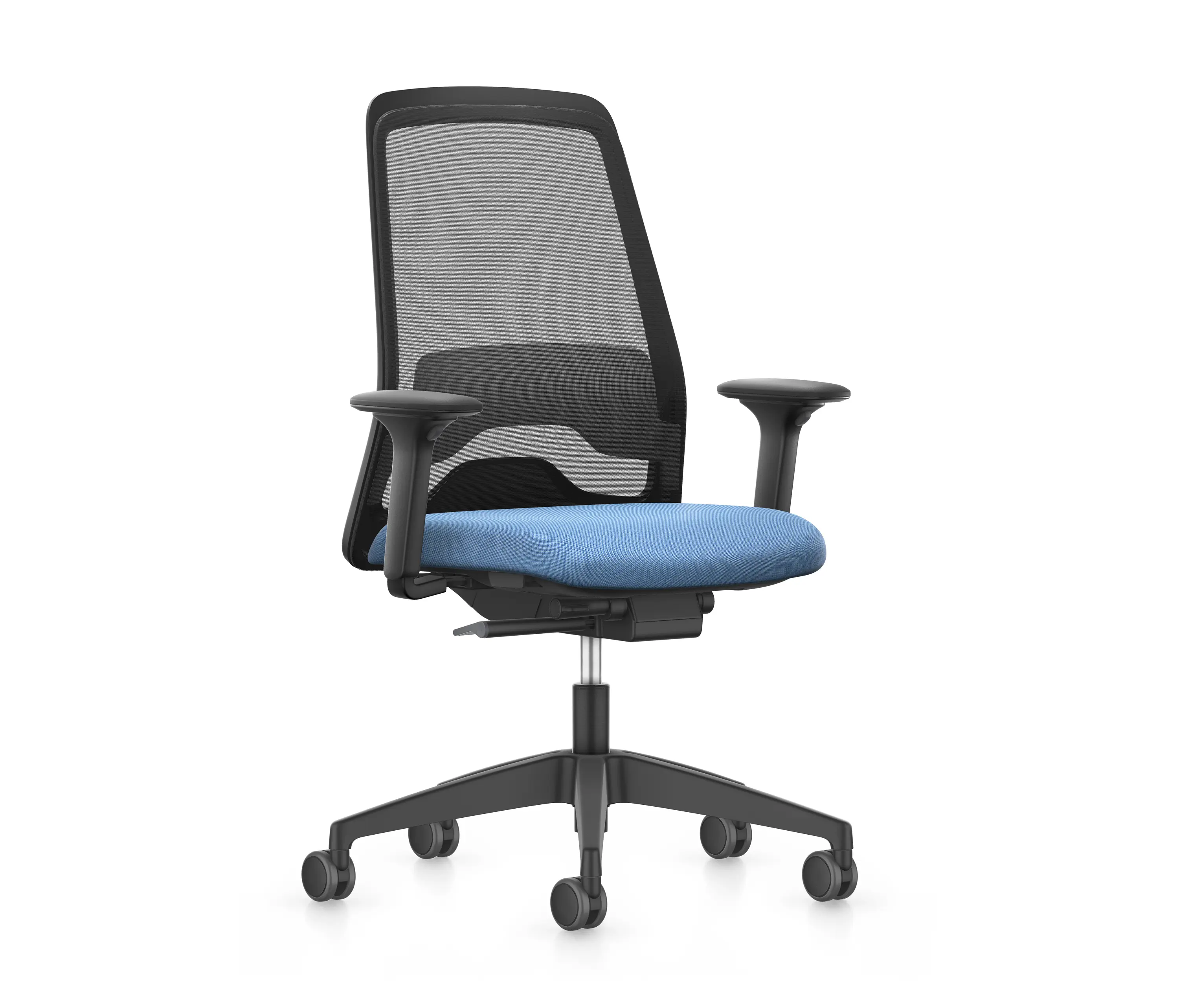 Interstuhl - EVERYis1 EV251