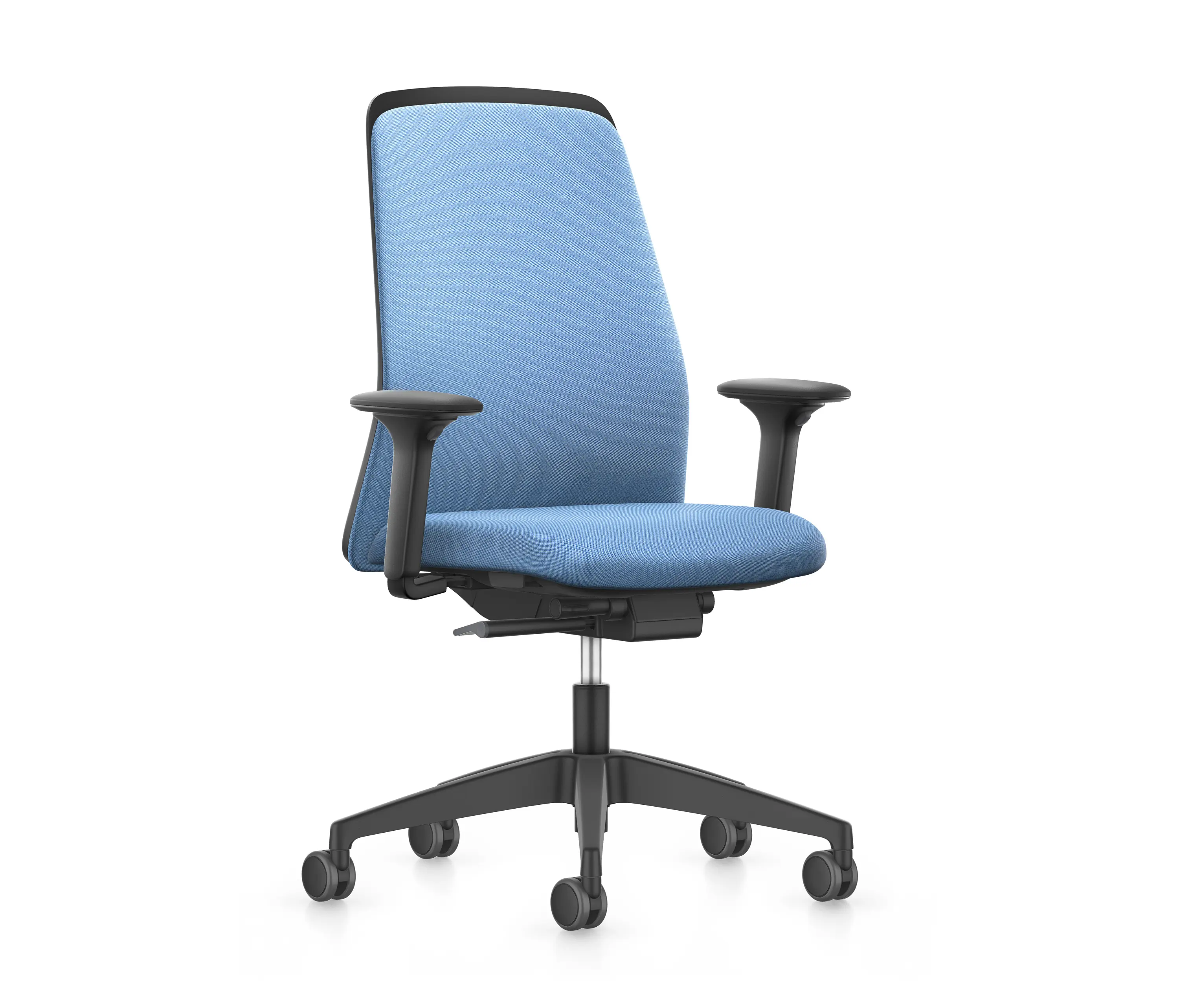 Interstuhl - EVERYis1 EV351