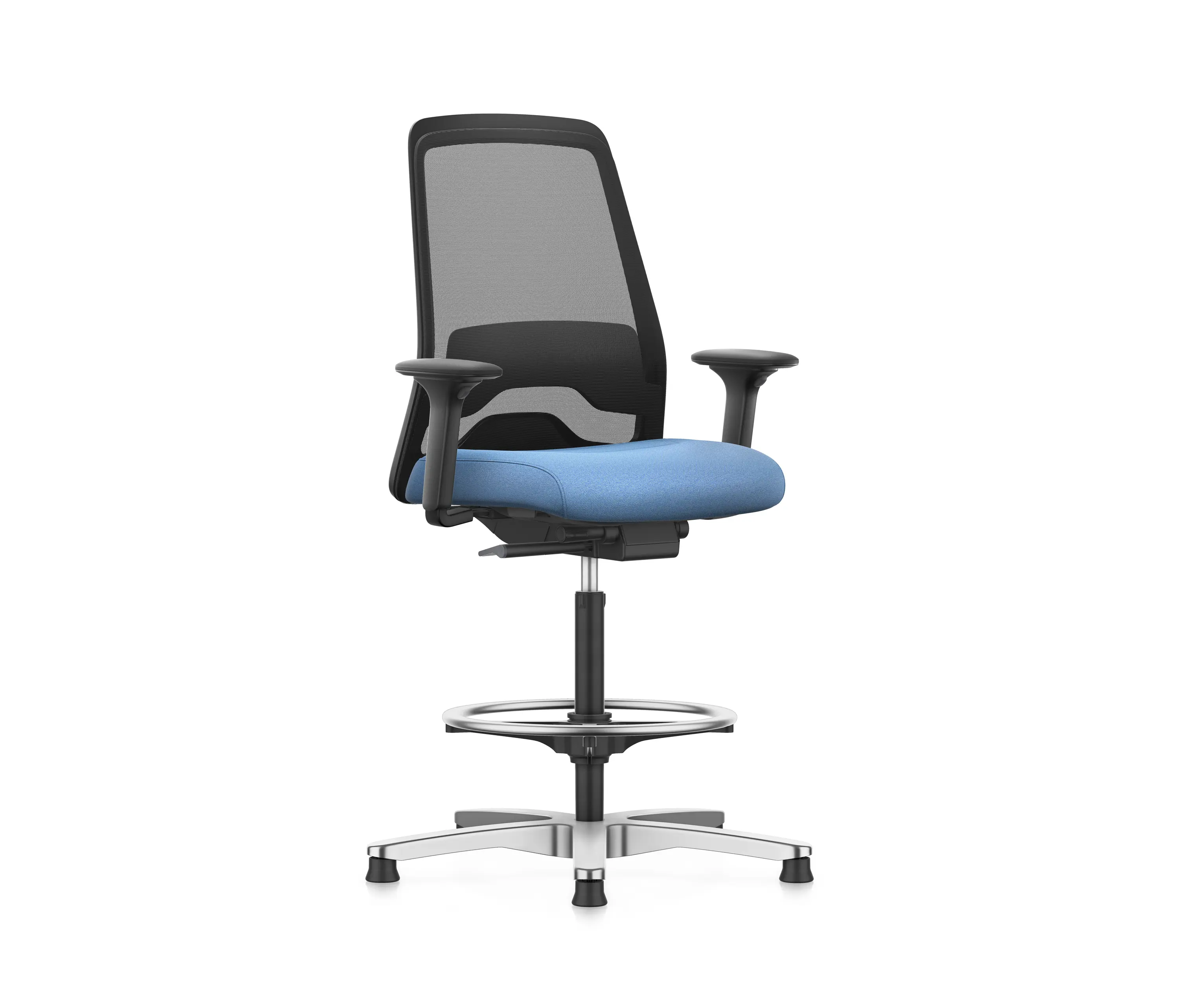 Interstuhl - EVERYis1 EV856