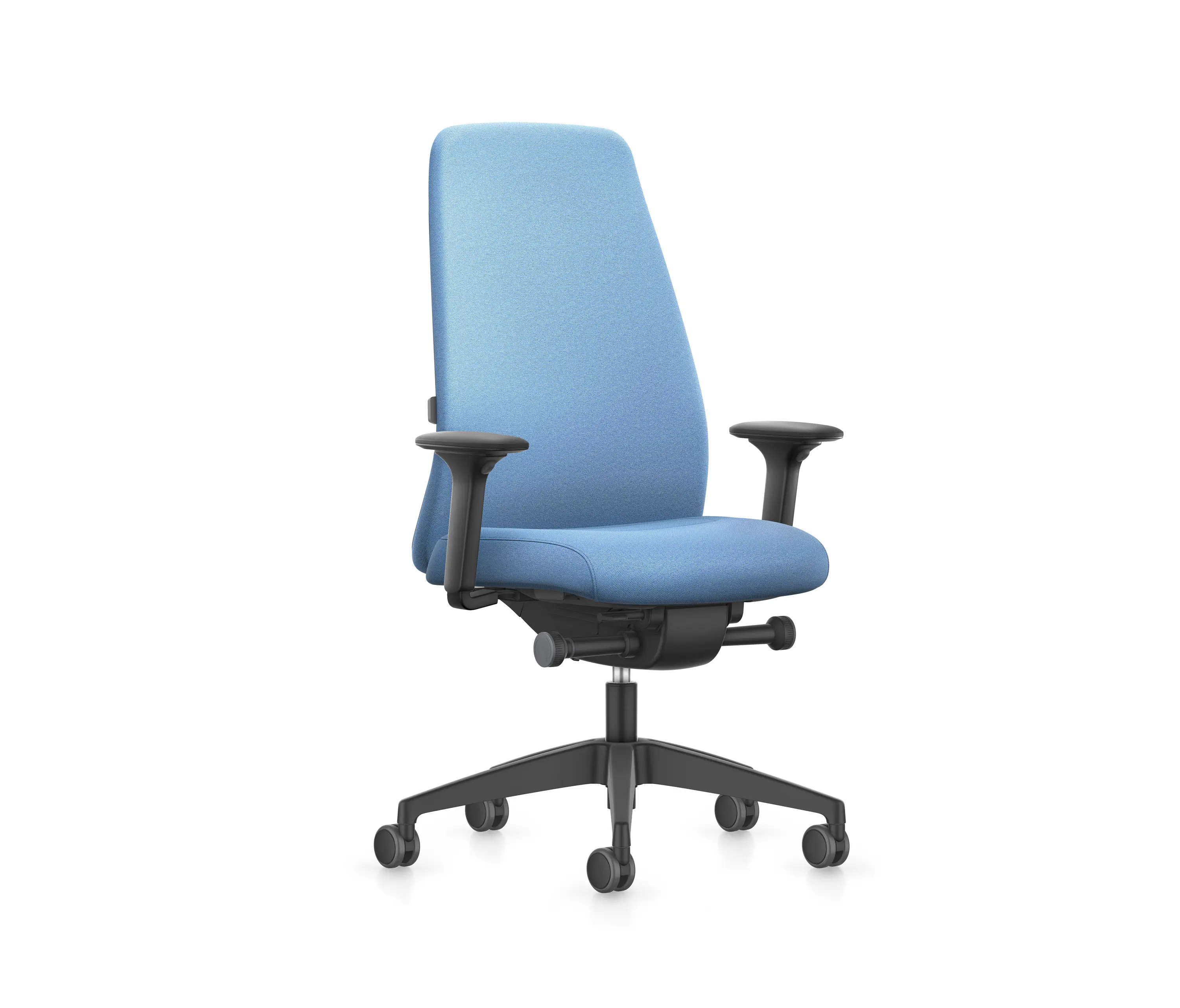 Interstuhl - EVERYis1 EV117