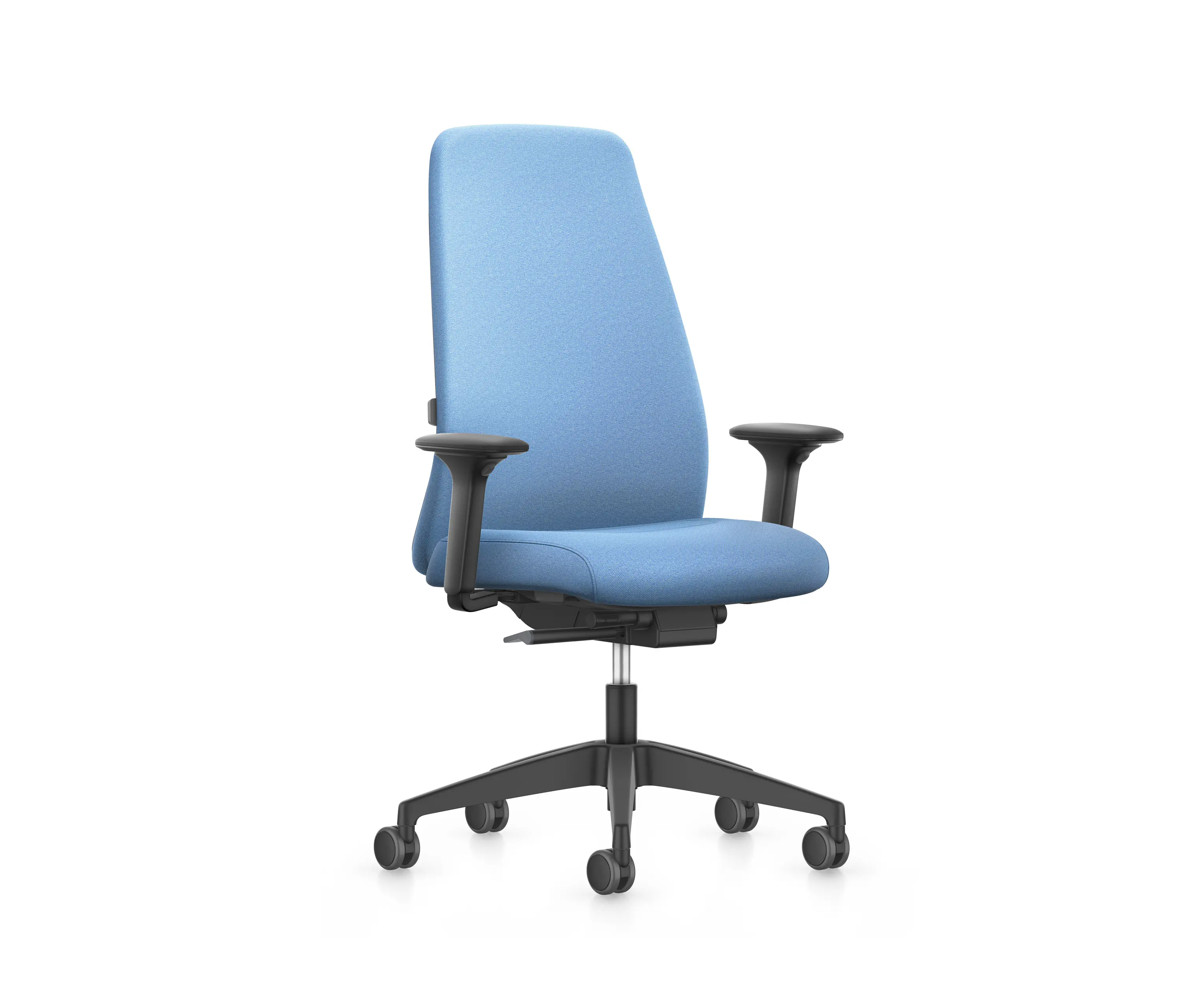 Interstuhl - EVERYis1 EV157