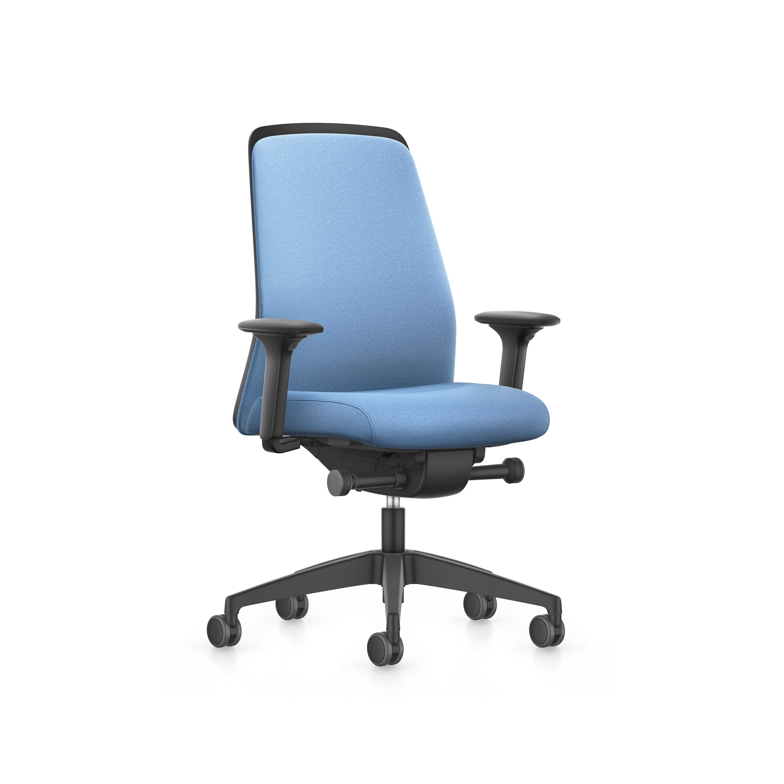 Display product EVERYis1 EV366 from manufacturer Interstuhl