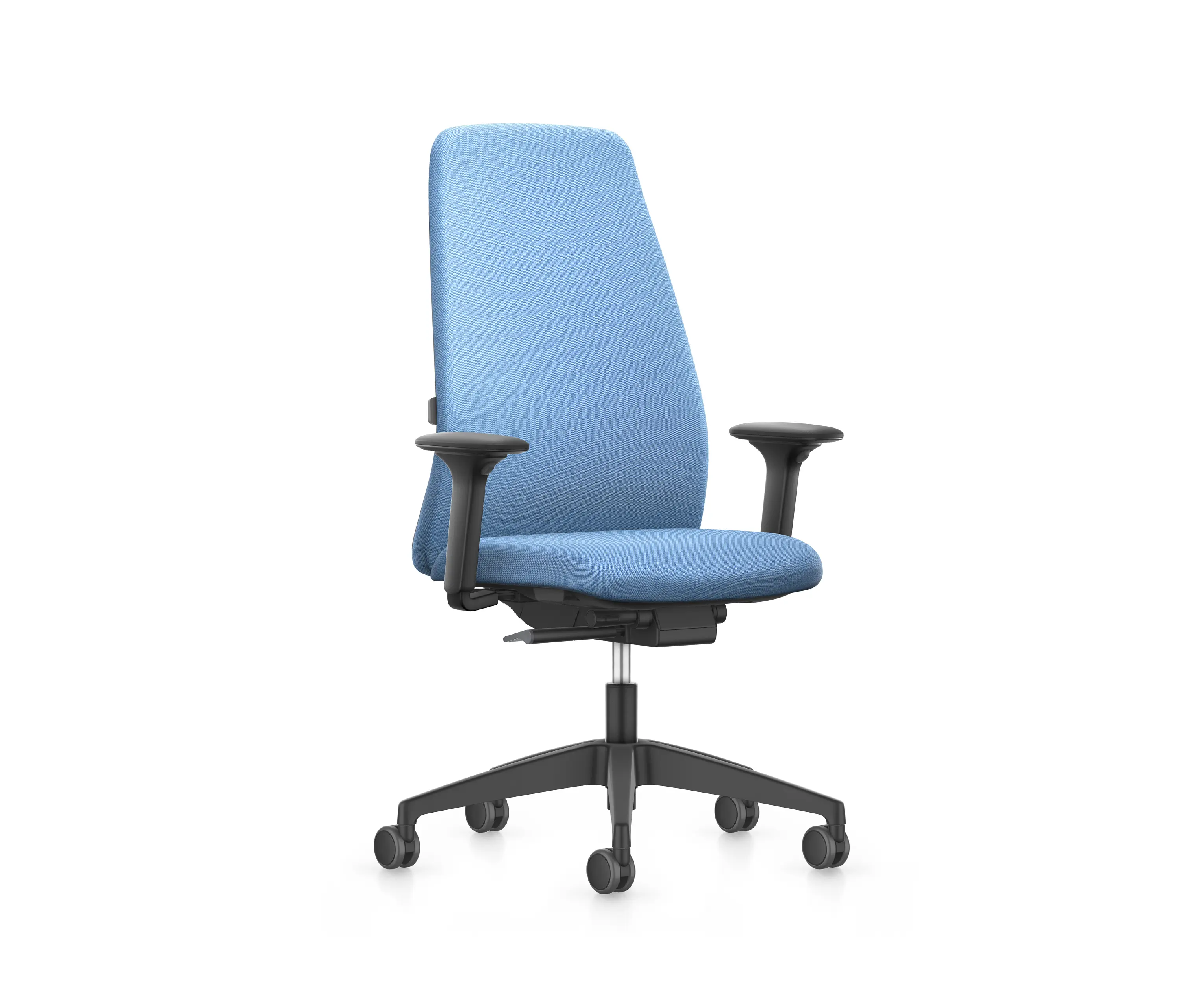 Interstuhl - EVERYis1 EV152